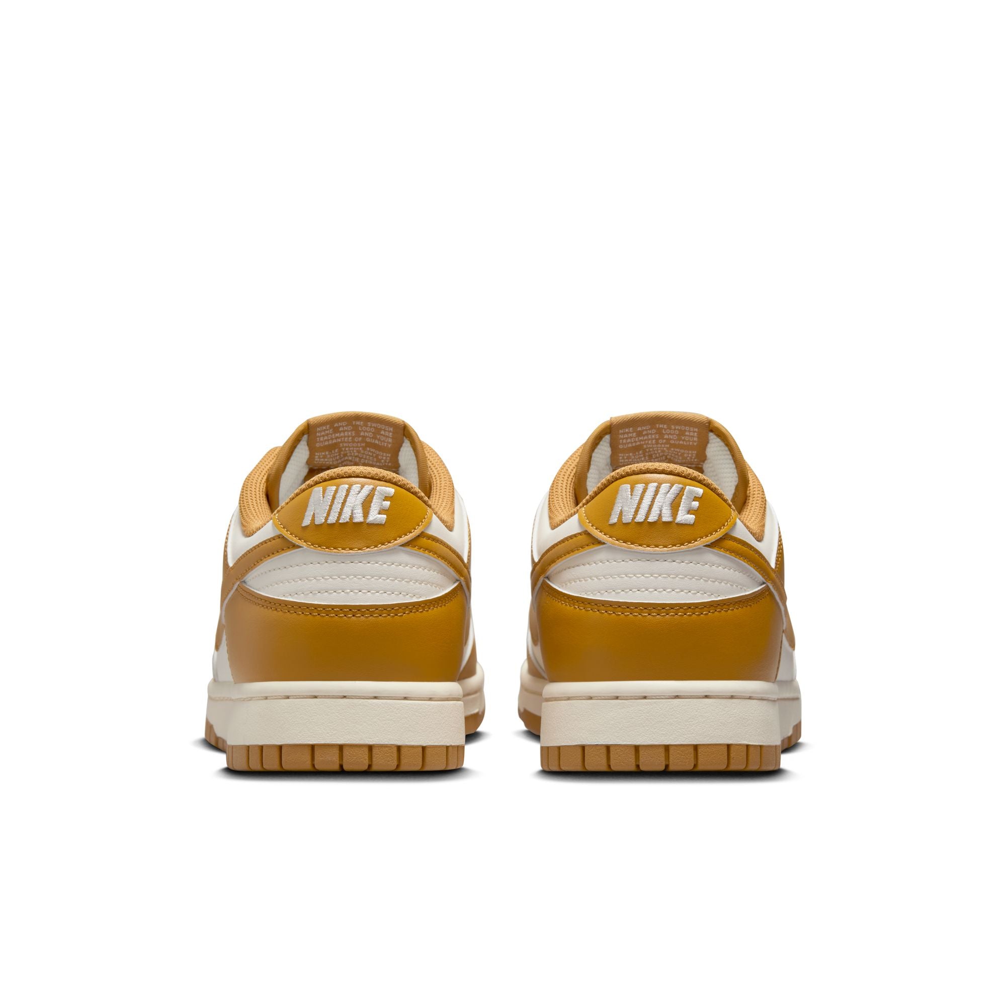 NIKE DUNK LOW RETRO סניקרס