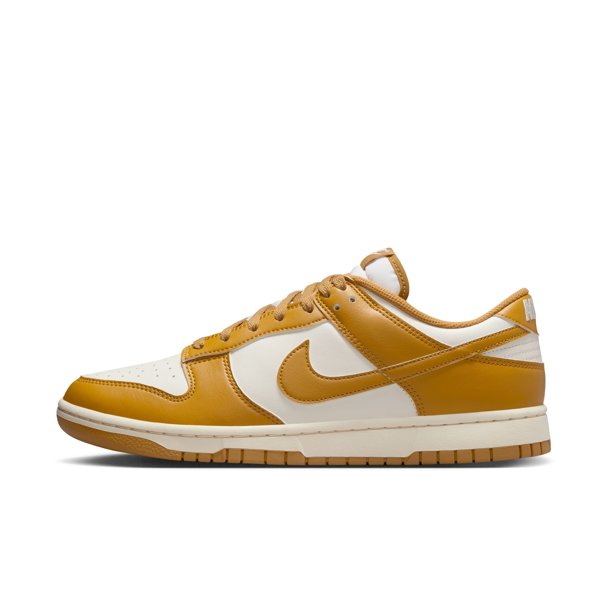 NIKE DUNK LOW RETRO סניקרס