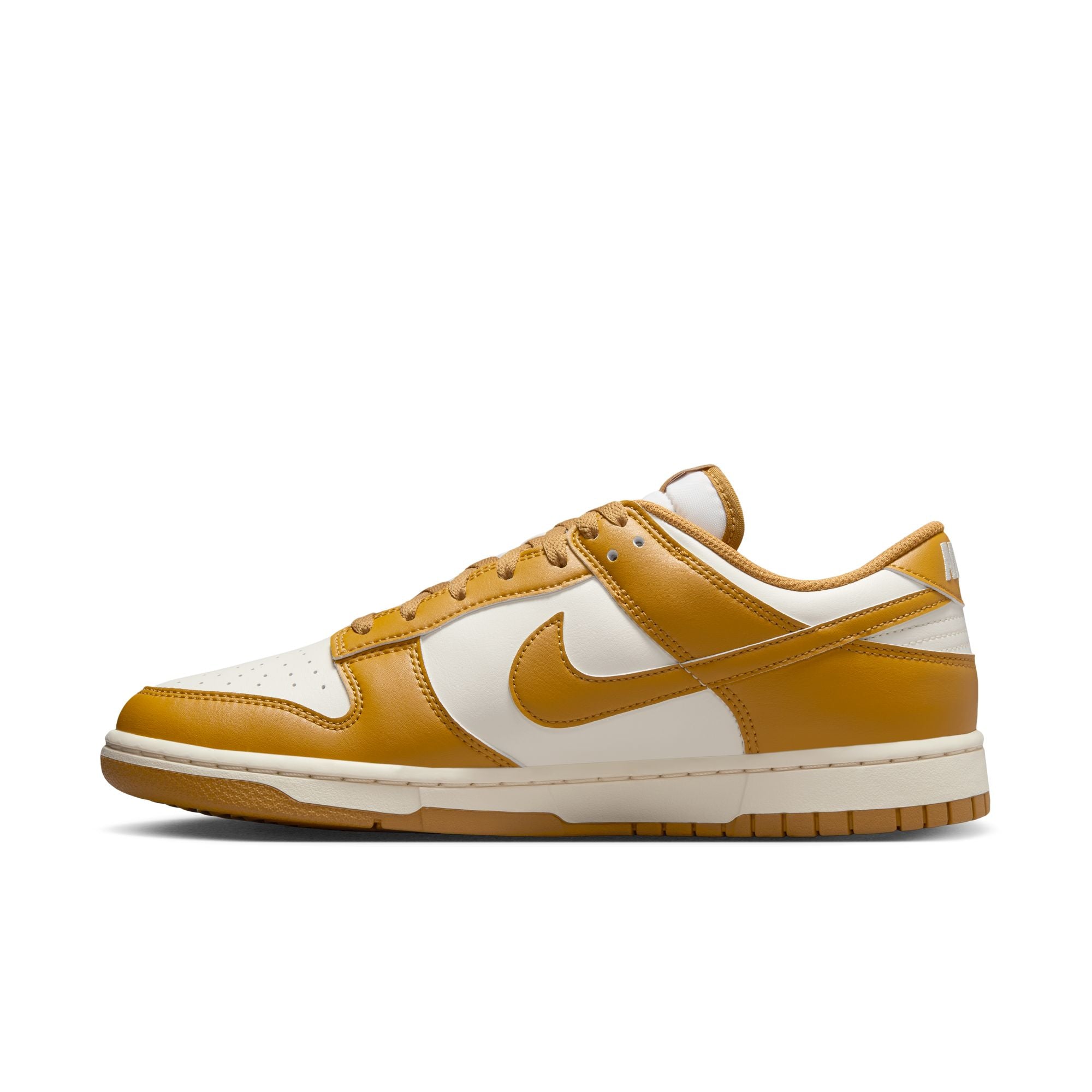 NIKE DUNK LOW RETRO סניקרס