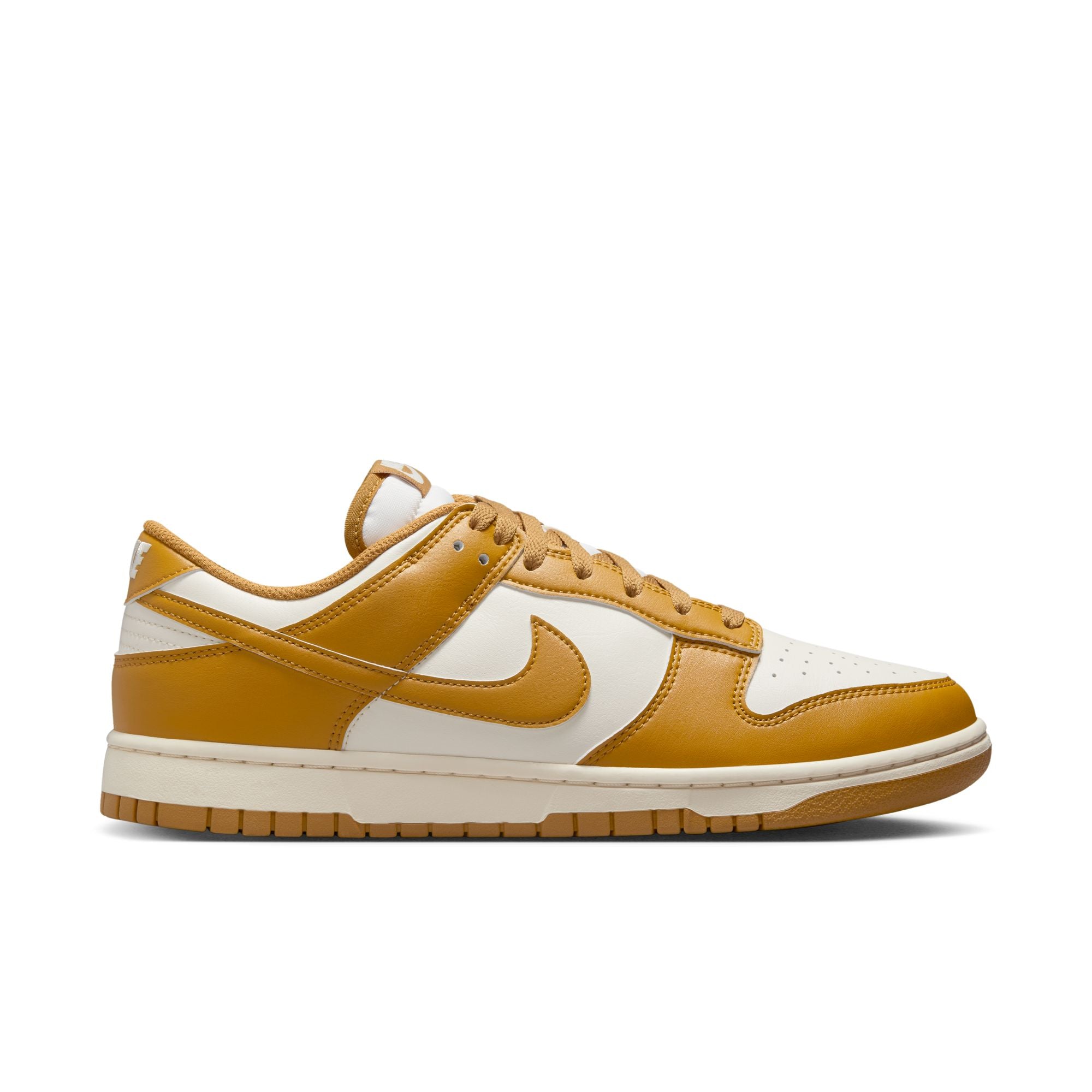 NIKE DUNK LOW RETRO סניקרס