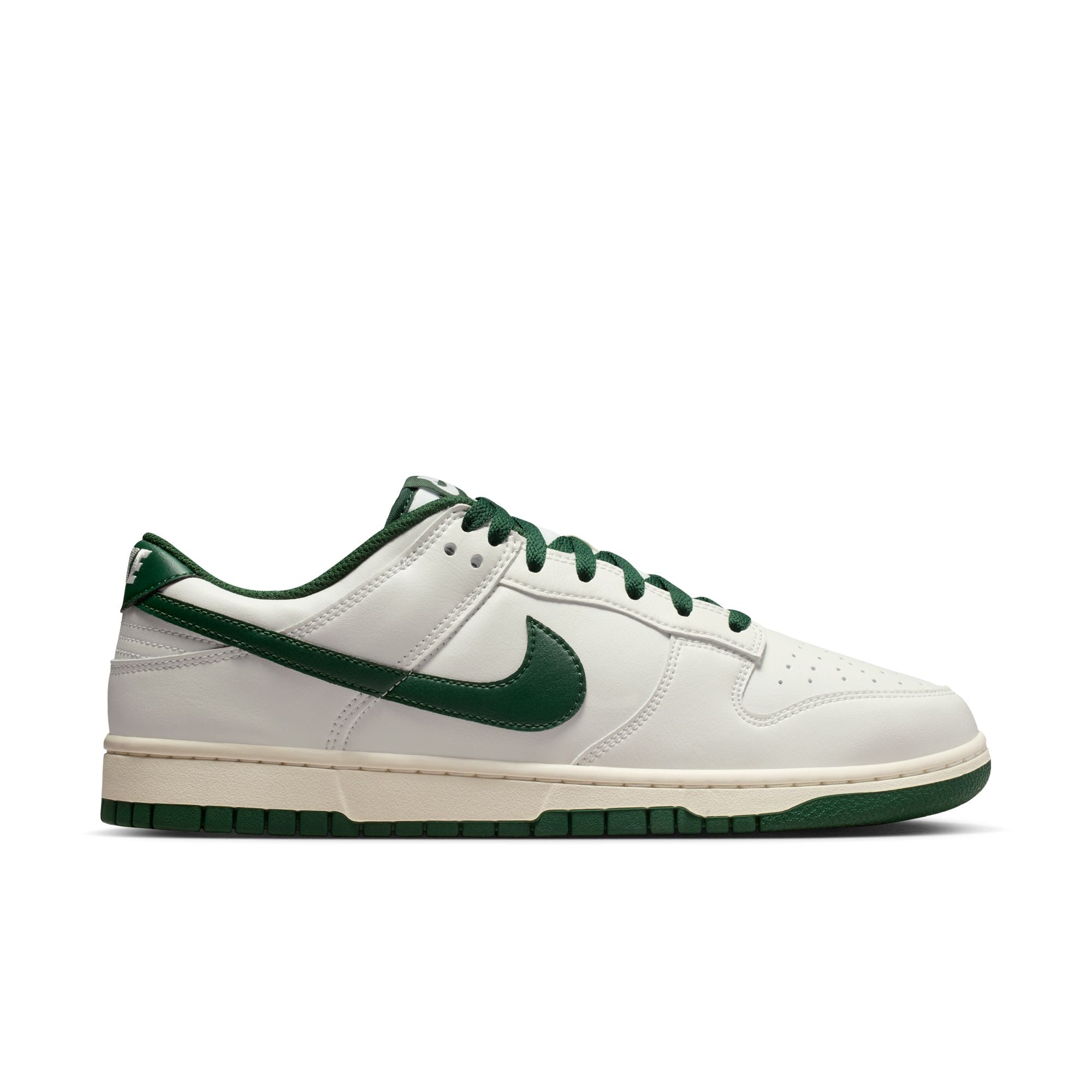 NIKE DUNK LOW RETRO סניקרס