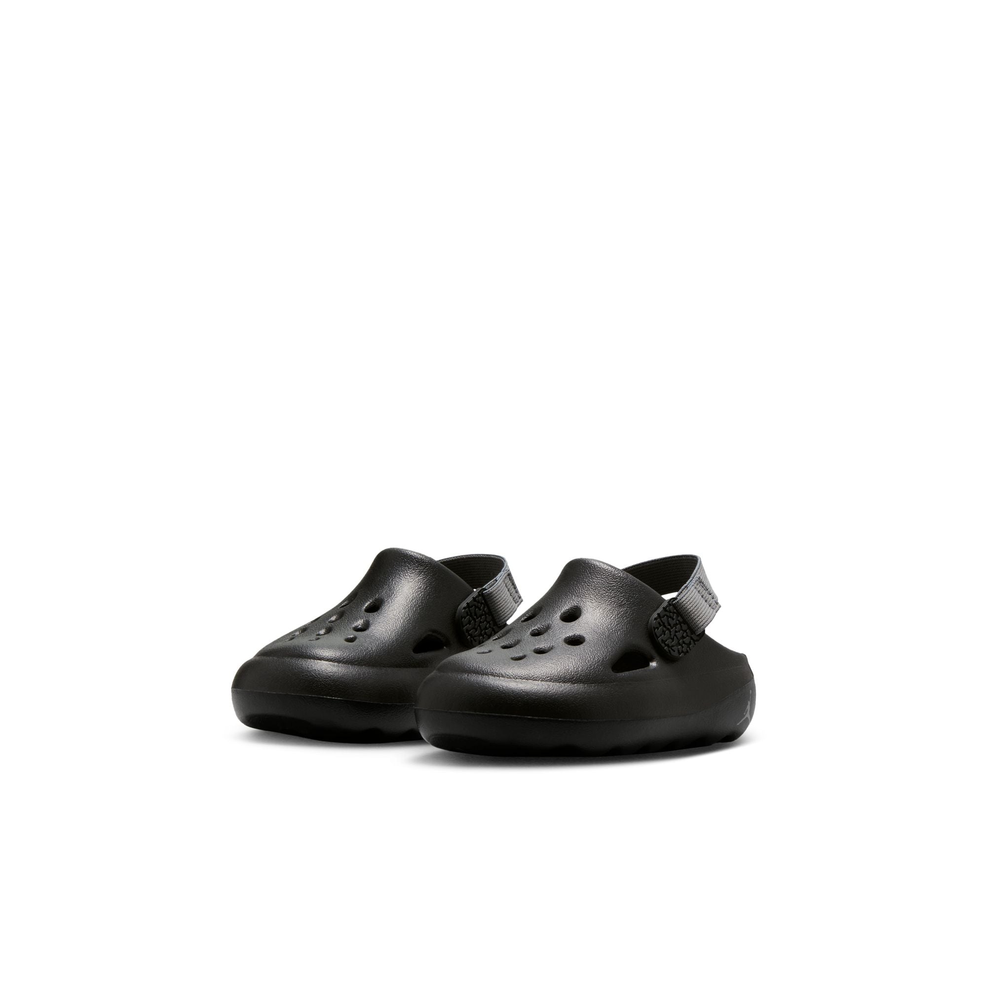 JORDAN HYDRIP סנדלים
