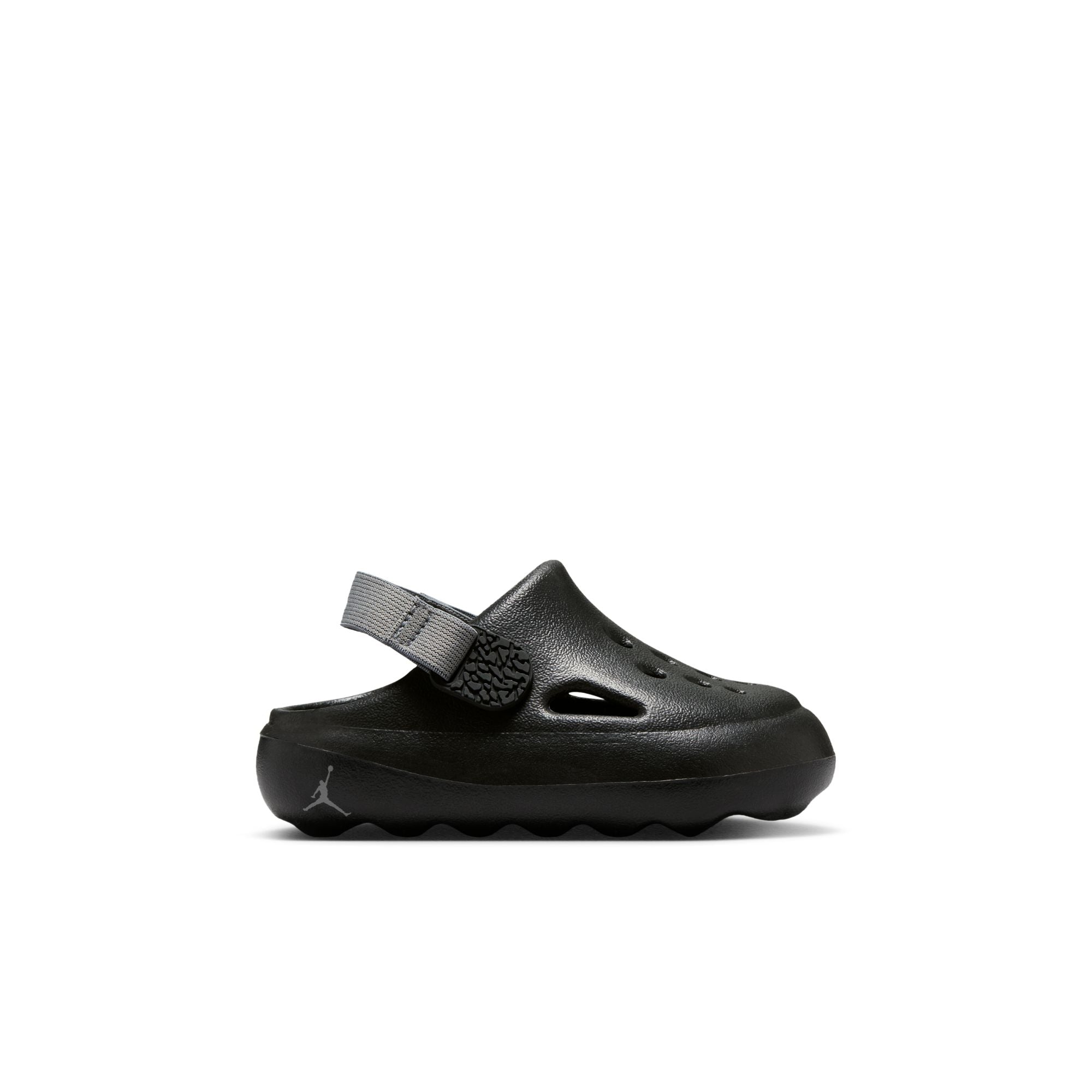 JORDAN HYDRIP סנדלים