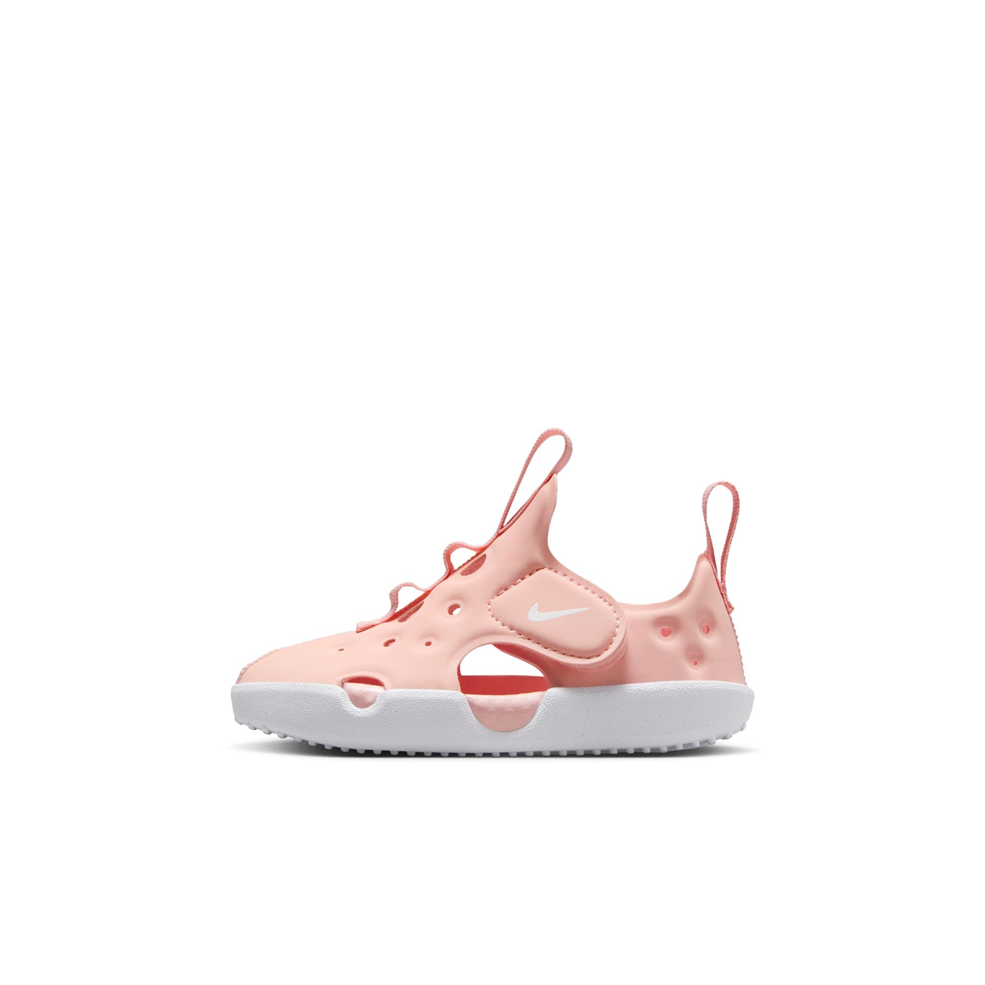 SUNRAY PROTECT 4 סנדלים