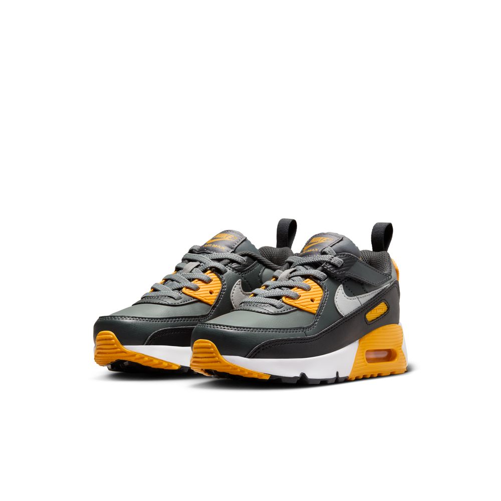 AIR MAX 90 EASYON סניקרס