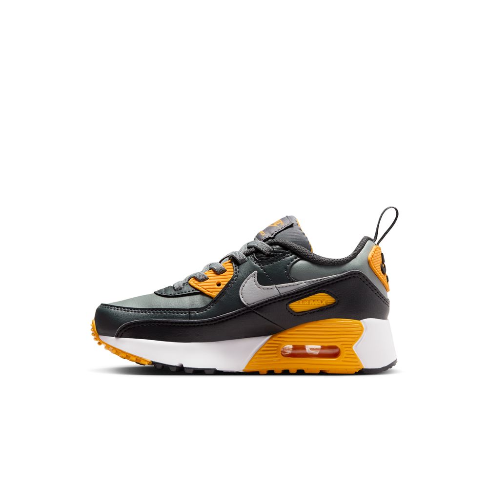 AIR MAX 90 EASYON סניקרס