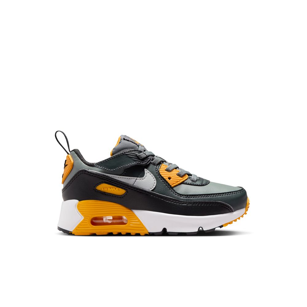 AIR MAX 90 EASYON סניקרס