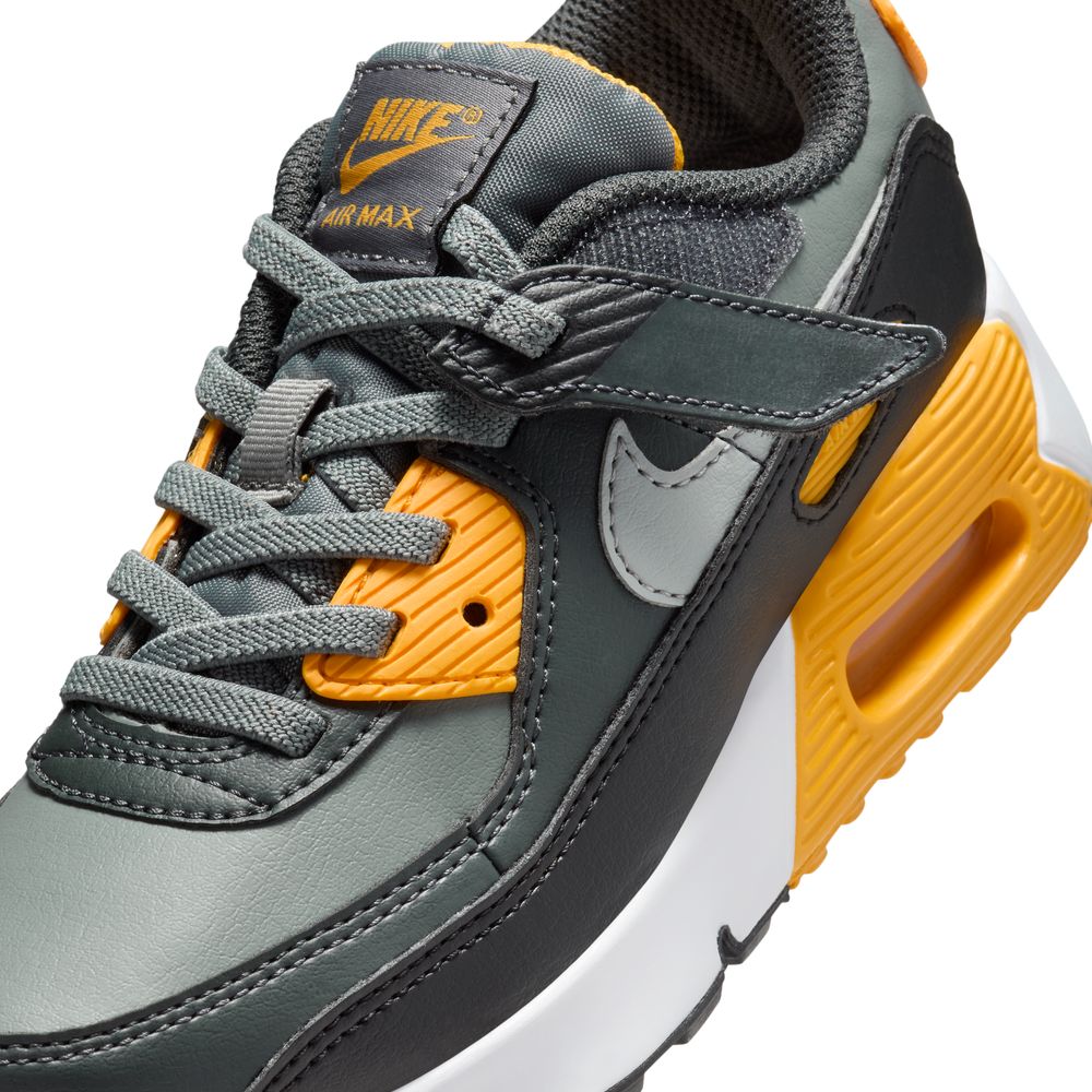 AIR MAX 90 EASYON סניקרס