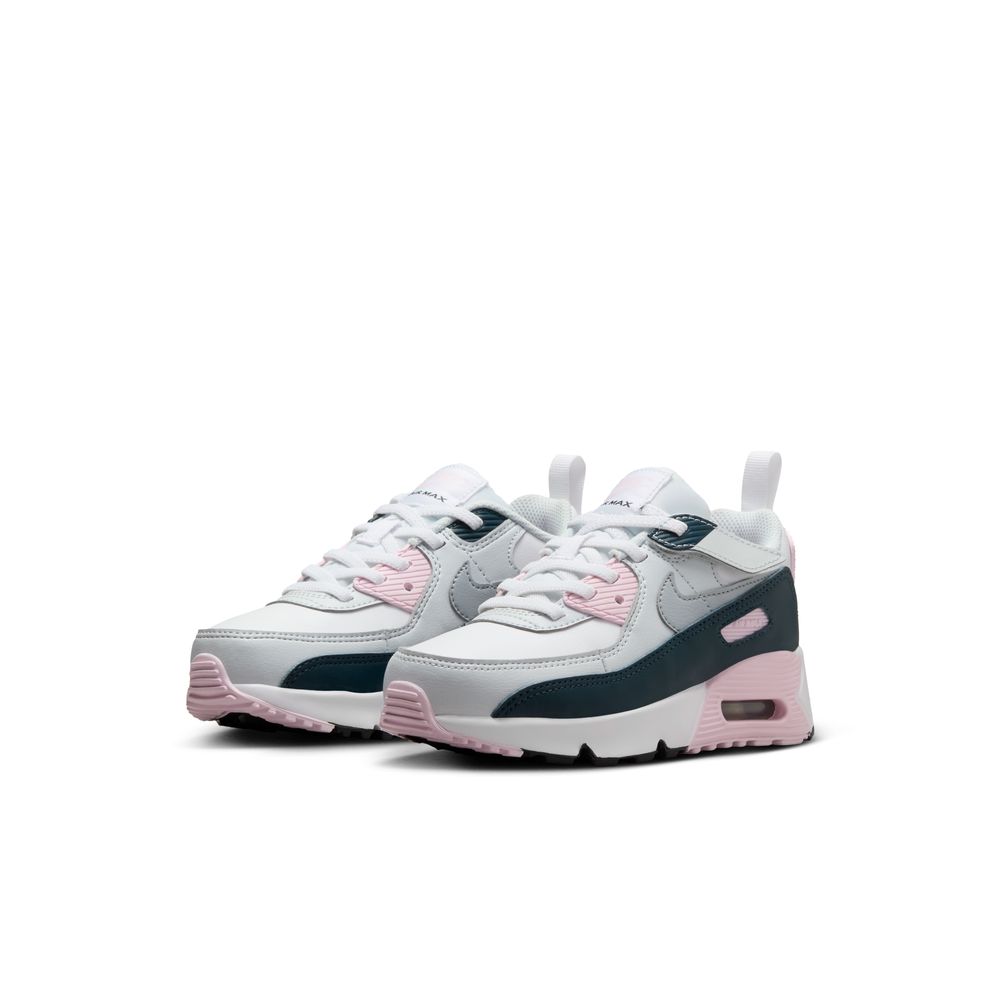 AIR MAX 90 EASYON סניקרס