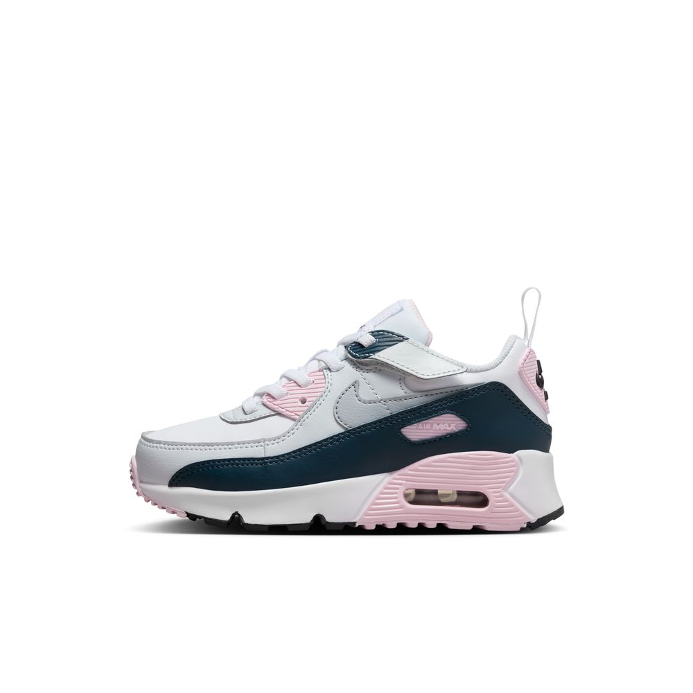 AIR MAX 90 EASYON סניקרס