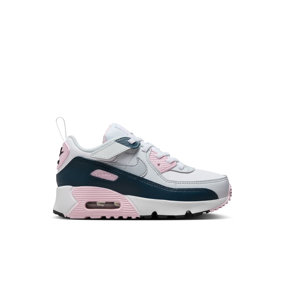 AIR MAX 90 EASYON סניקרס