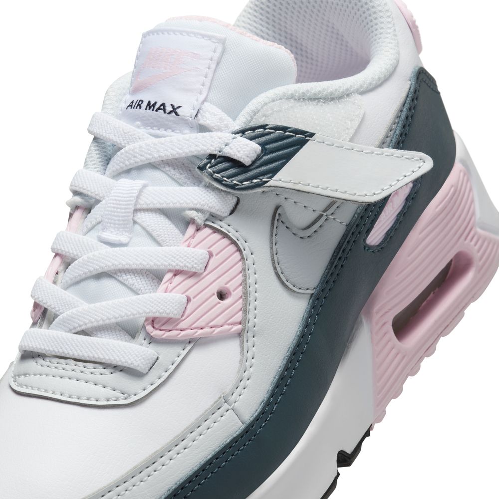 AIR MAX 90 EASYON סניקרס