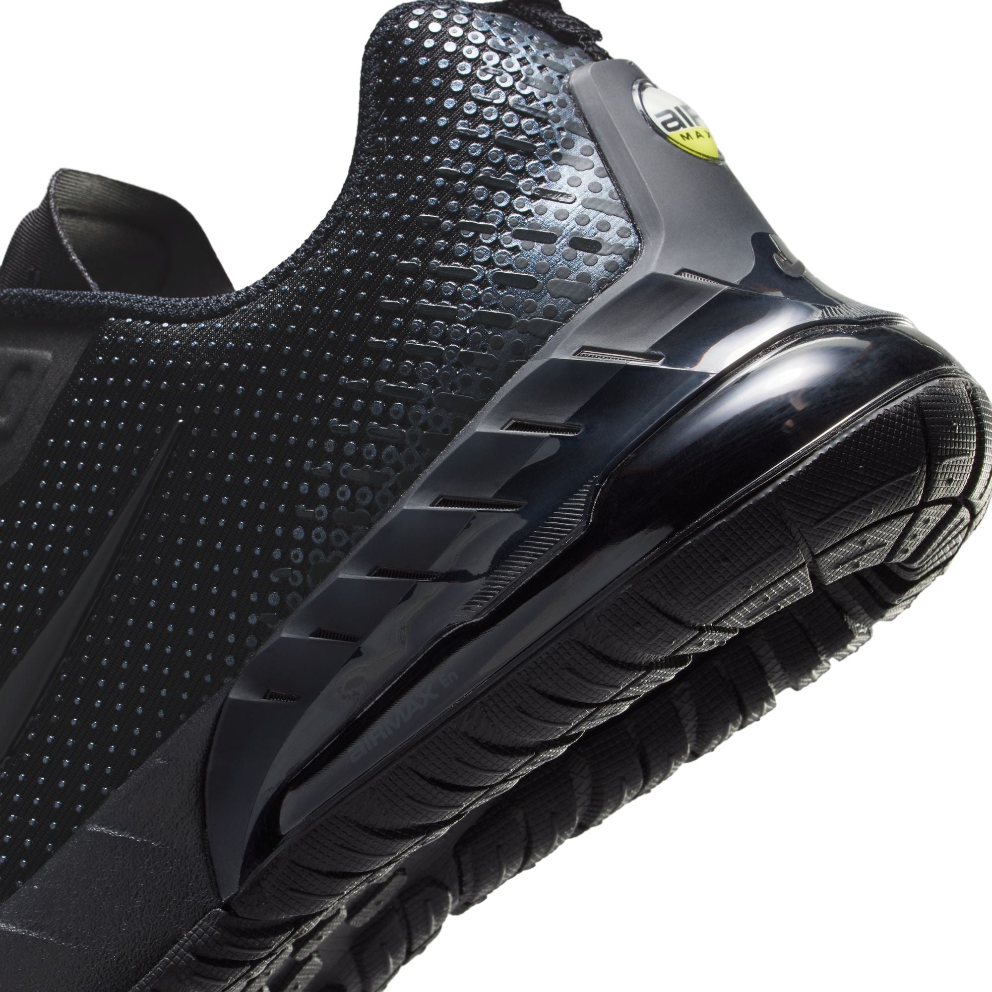 AIR MAX PHOENIX סניקרס