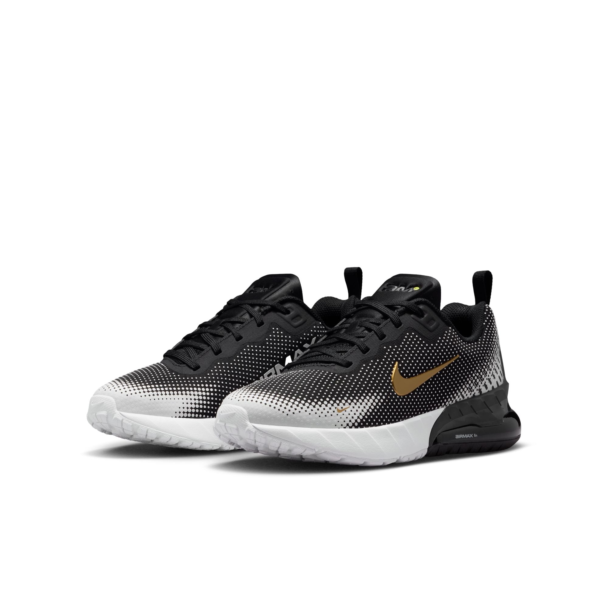 AIR MAX PHOENIX סניקרס