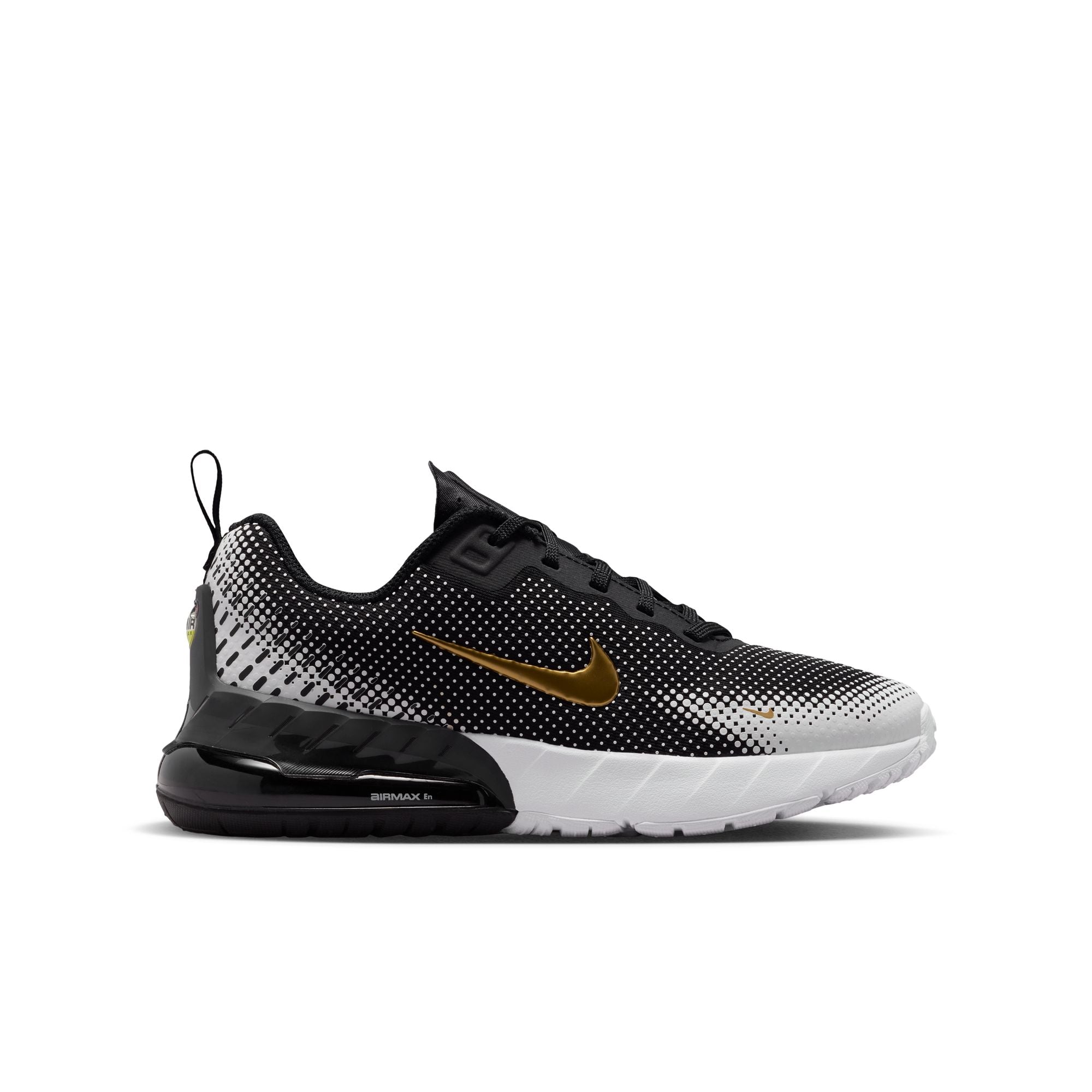 AIR MAX PHOENIX סניקרס