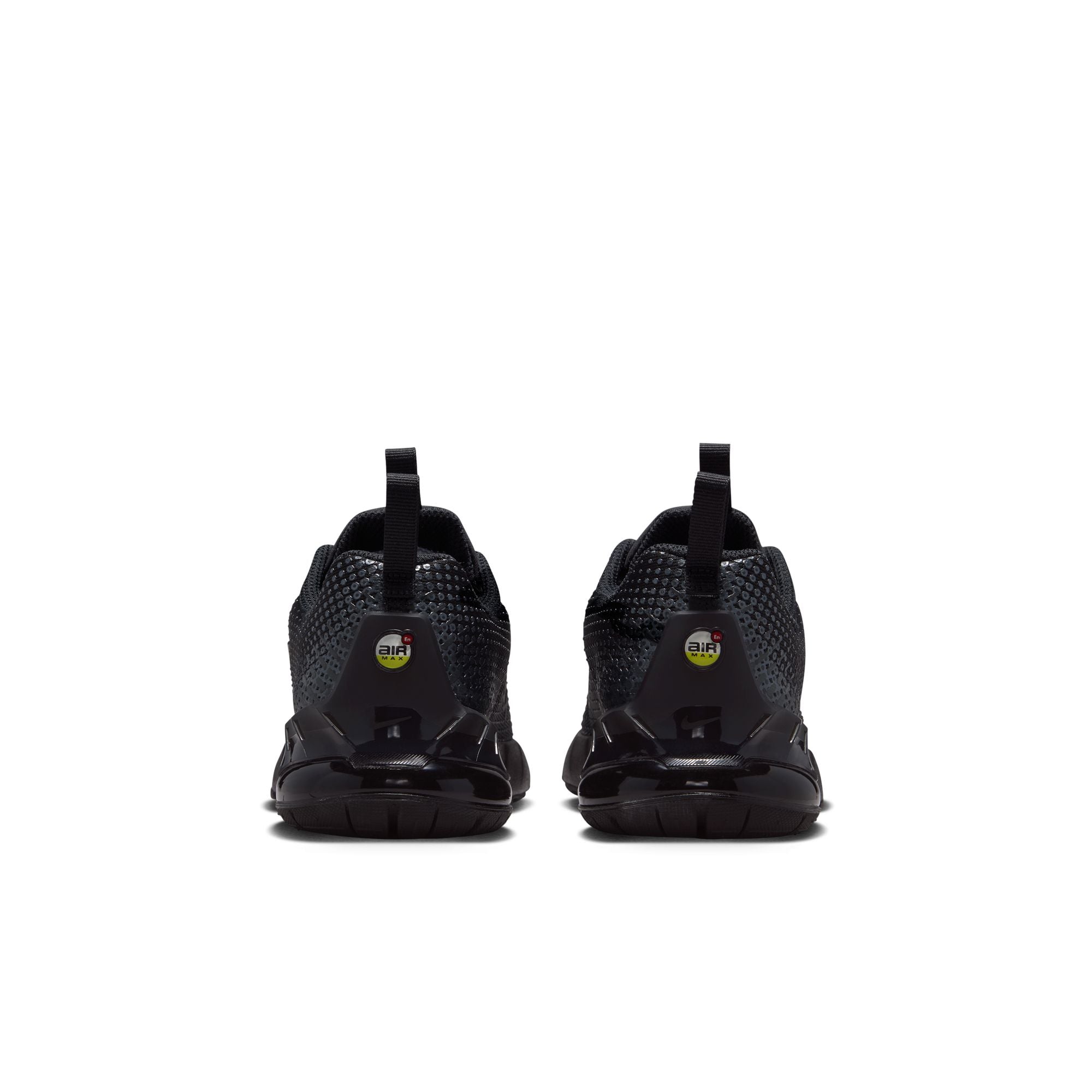 AIR MAX PHOENIX סניקרס