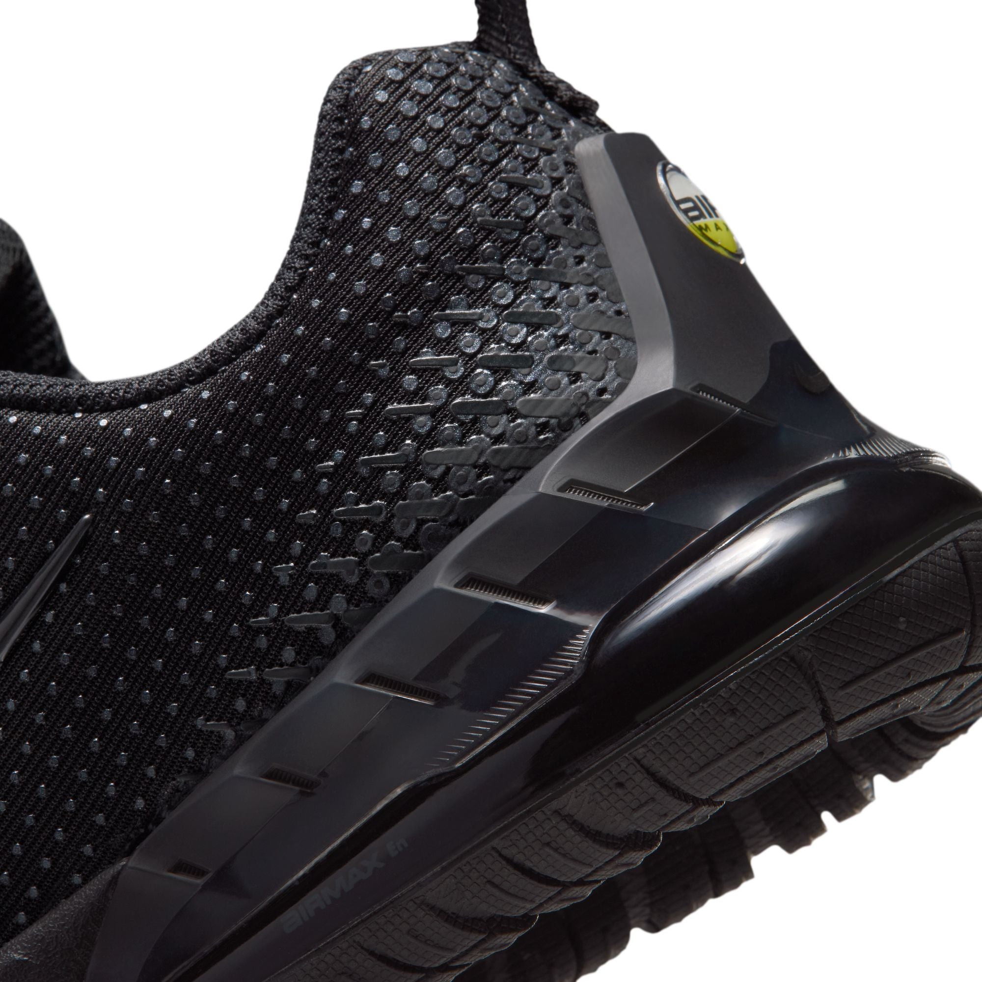 AIR MAX PHOENIX סניקרס