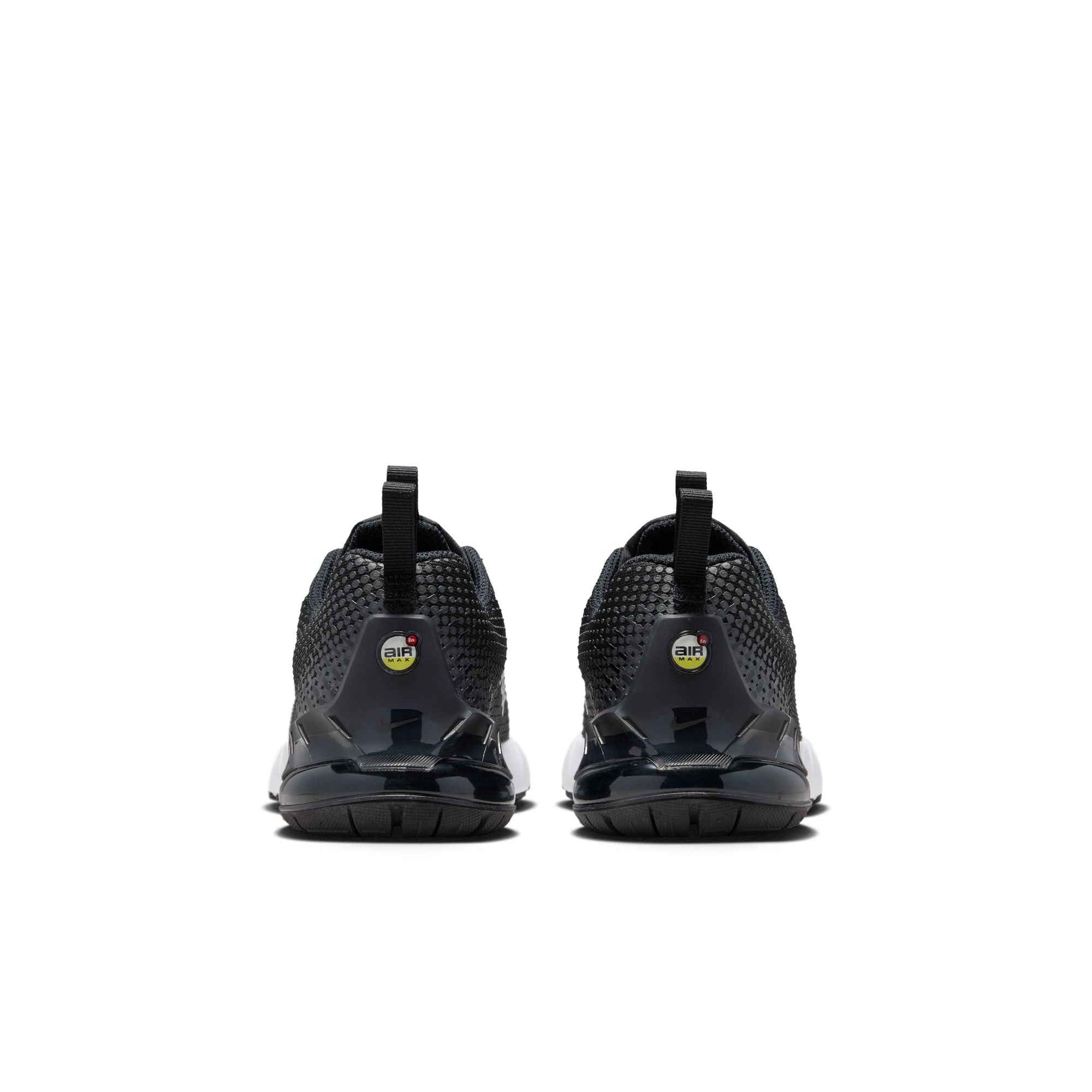 AIR MAX PHOENIX סניקרס