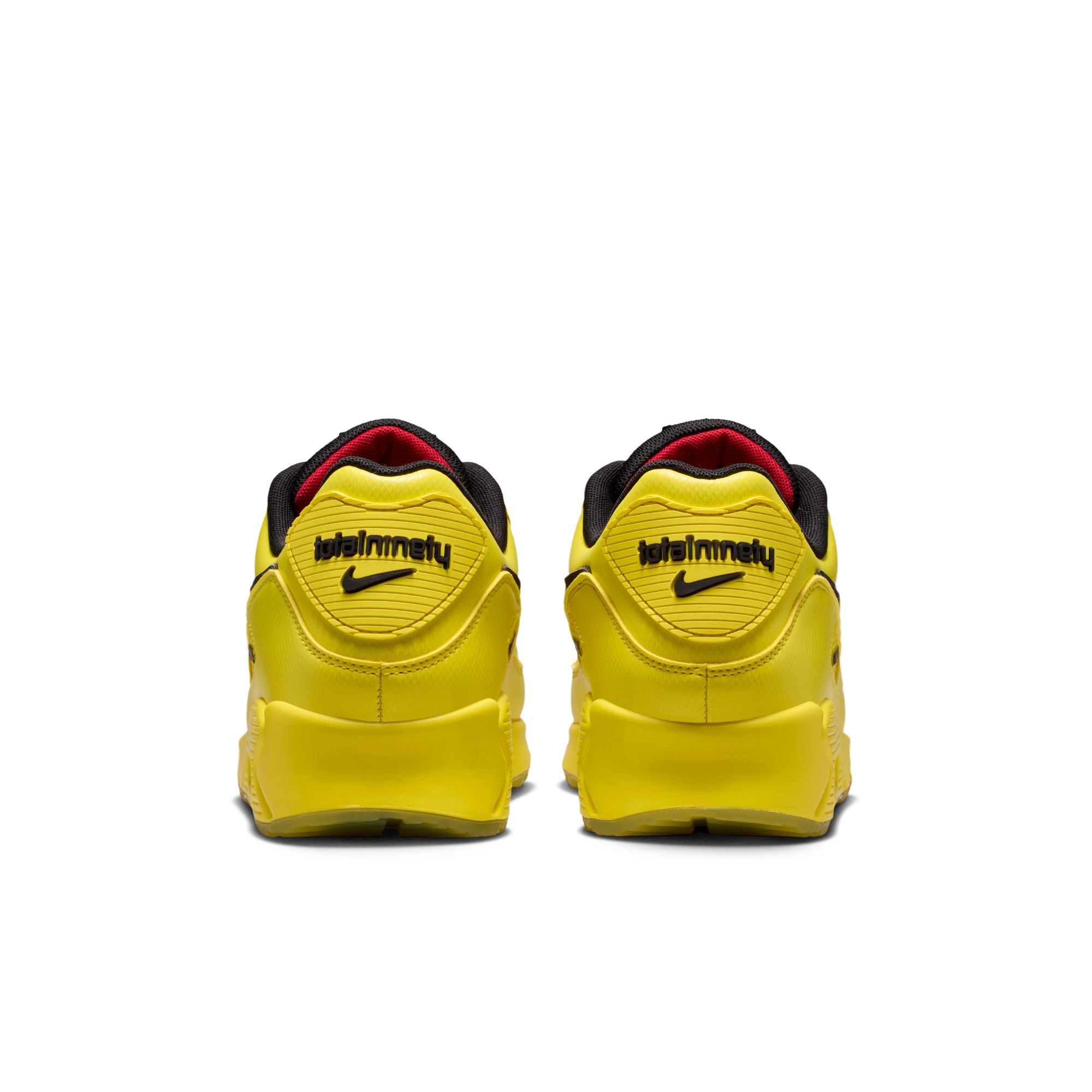Nike Air Max "Laser 90" סניקרס
