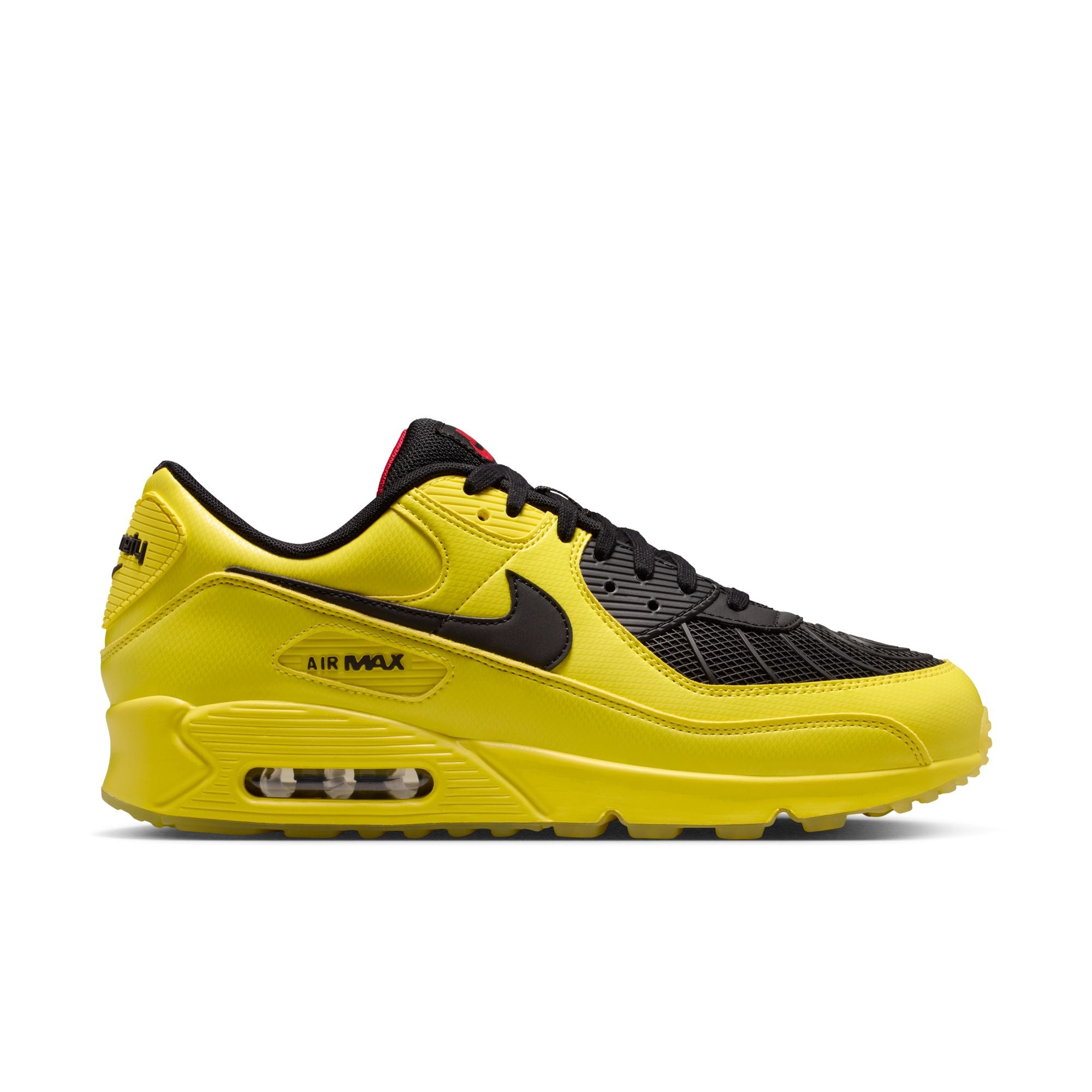 Nike Air Max "Laser 90" סניקרס