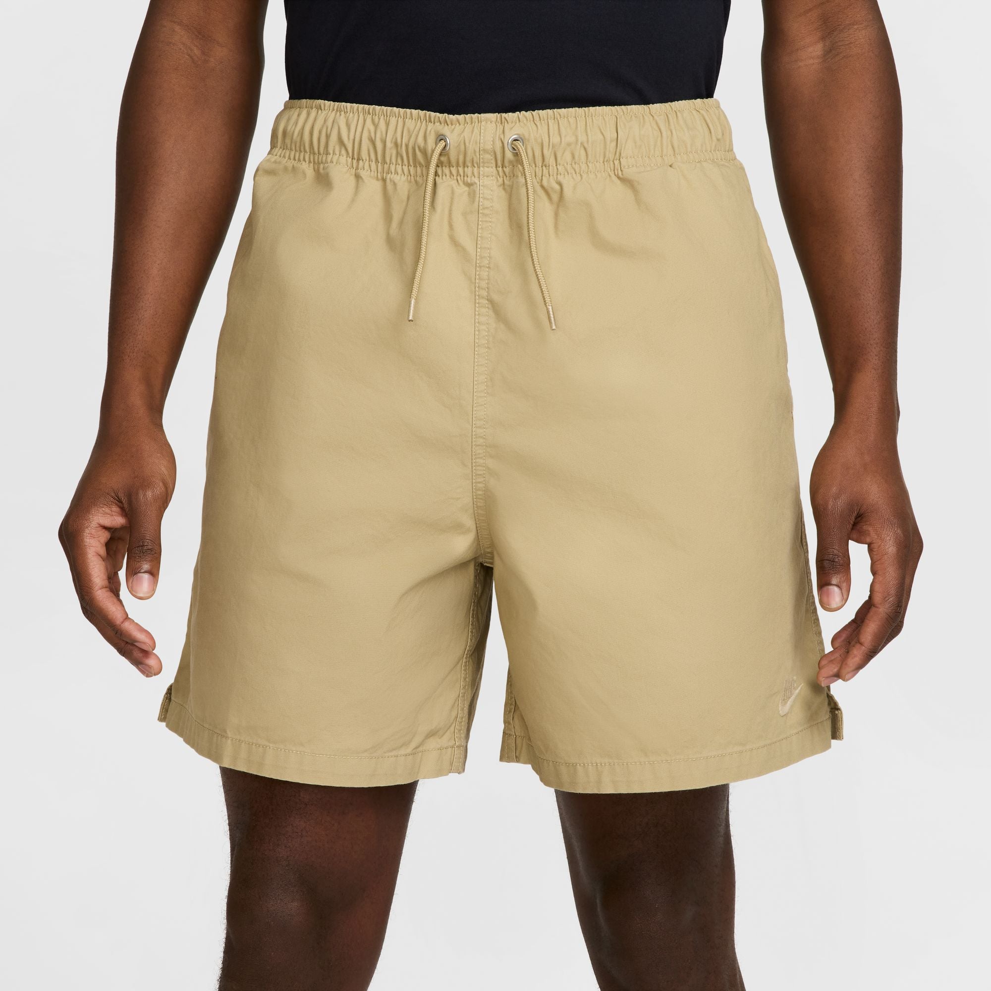 Nike Club שורטס