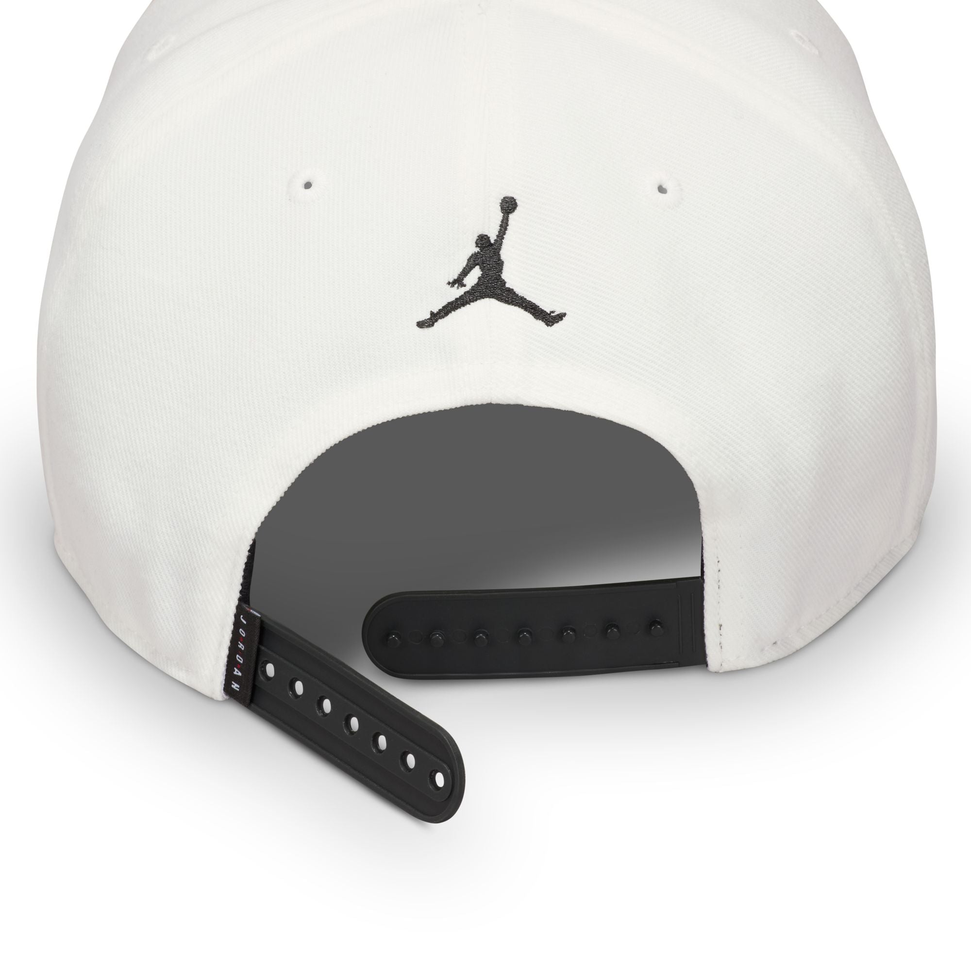 J PRO CAP S FB FLT MVP כובע