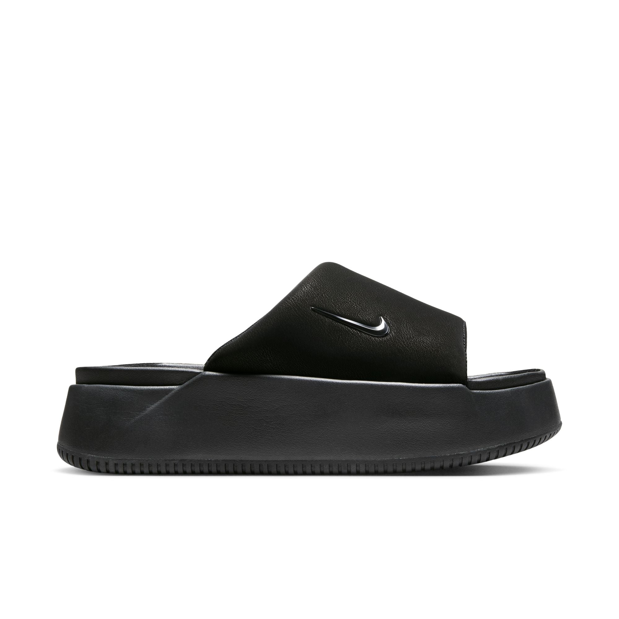 CALM ELEVATION כפכפי