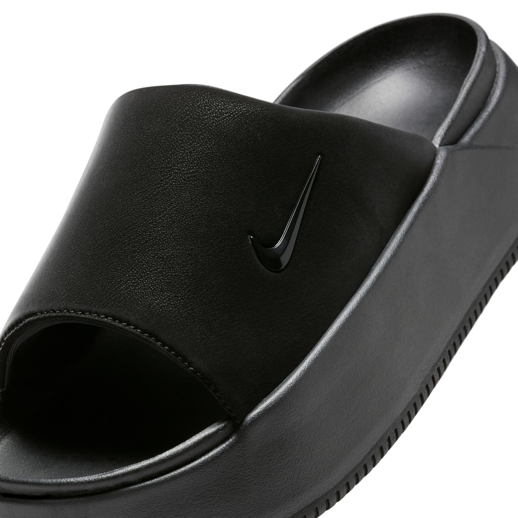 CALM ELEVATION כפכפי