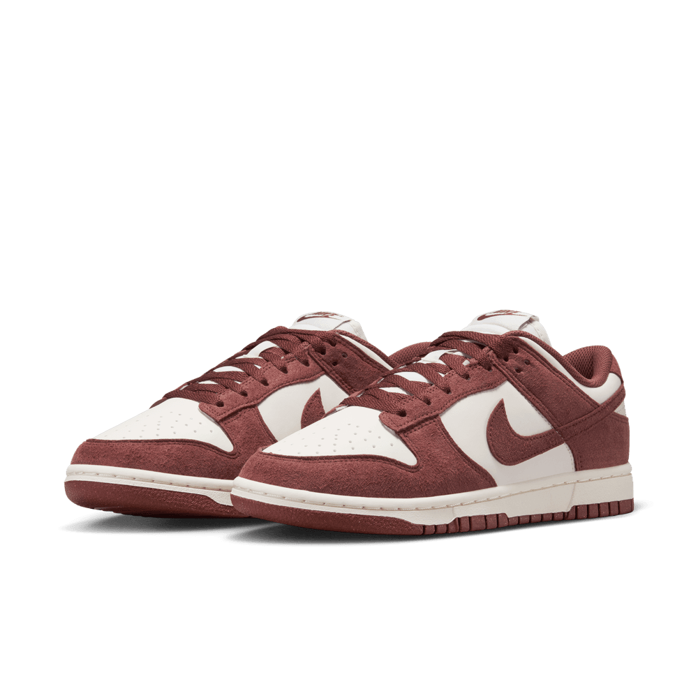 Nike Dunk Low סניקרס