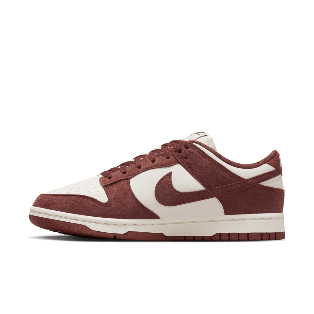 Nike Dunk Low סניקרס