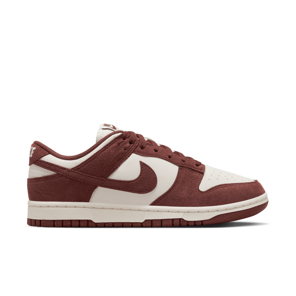 Nike Dunk Low סניקרס