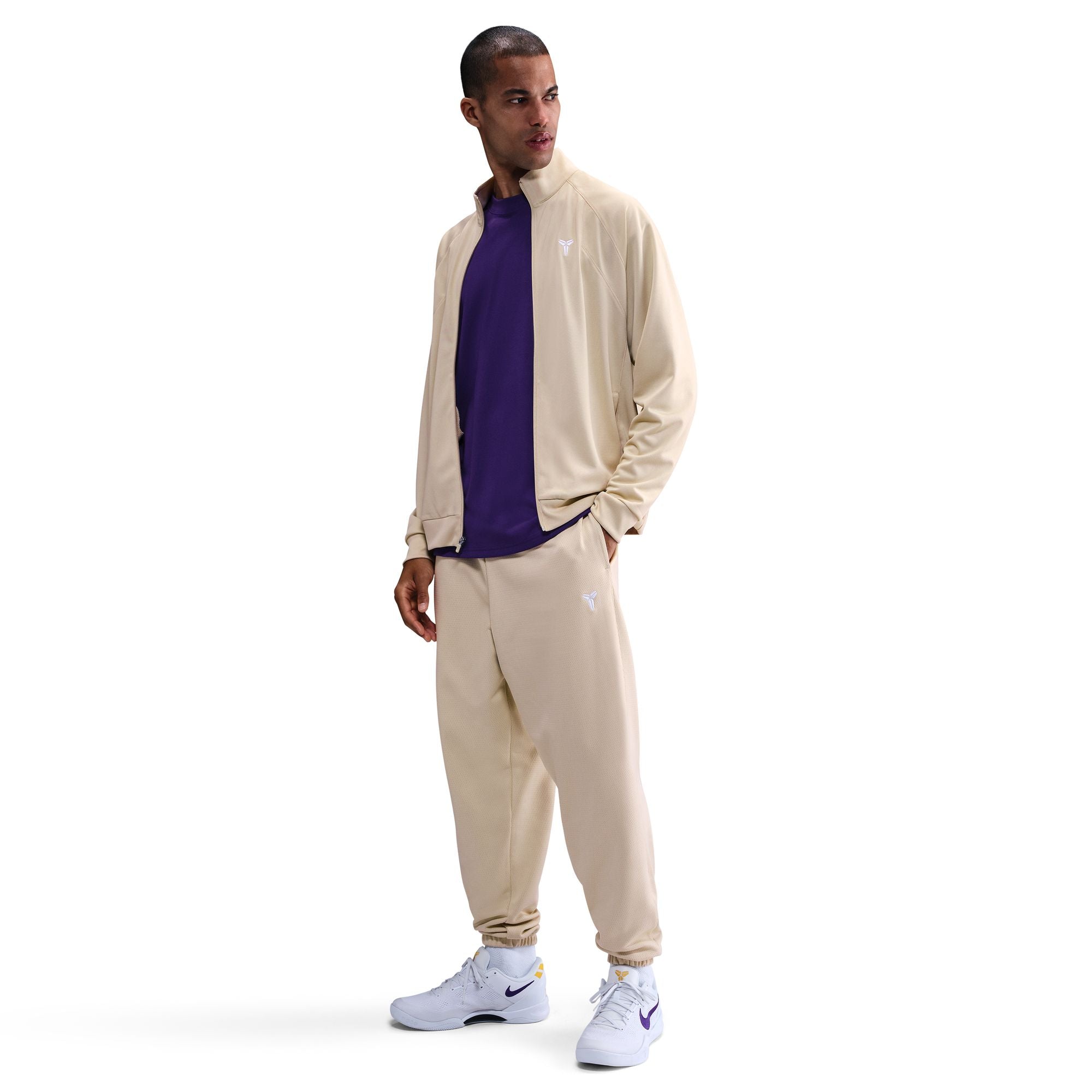 Therma-FIT מכנסיים