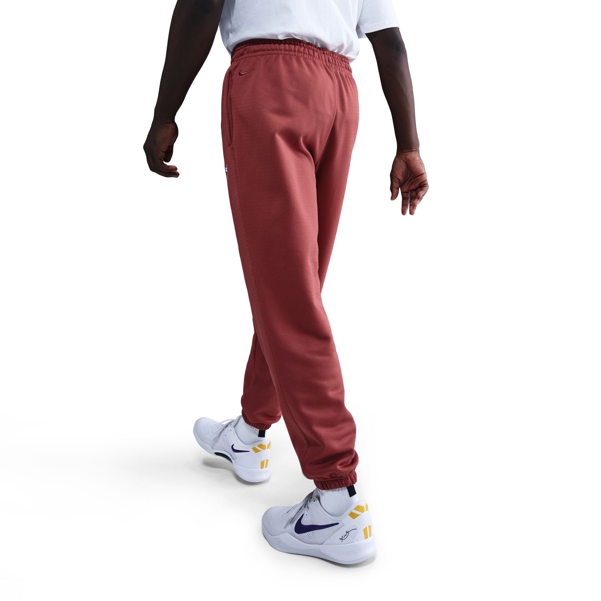 Therma-FIT מכנסיים