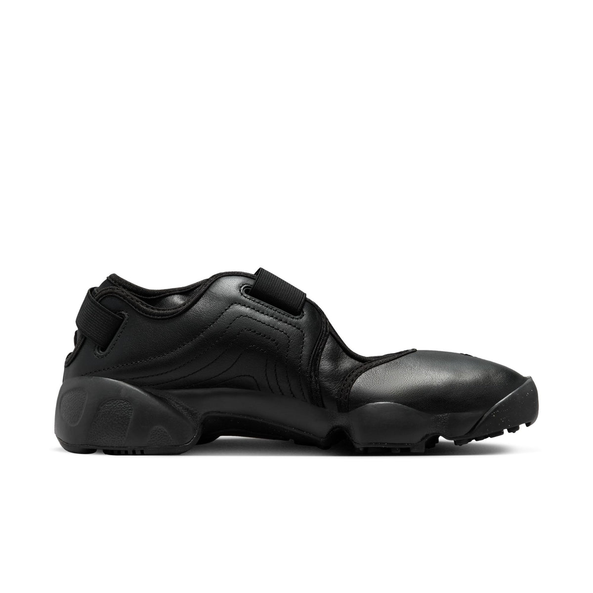 AIR RIFT סניקרס