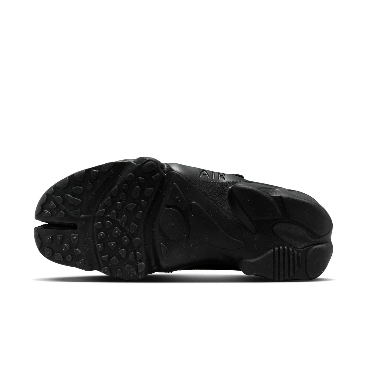 AIR RIFT סניקרס