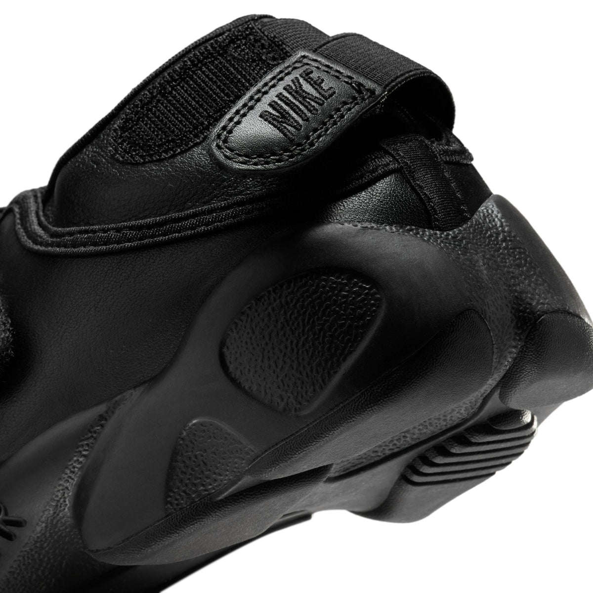 AIR RIFT סניקרס