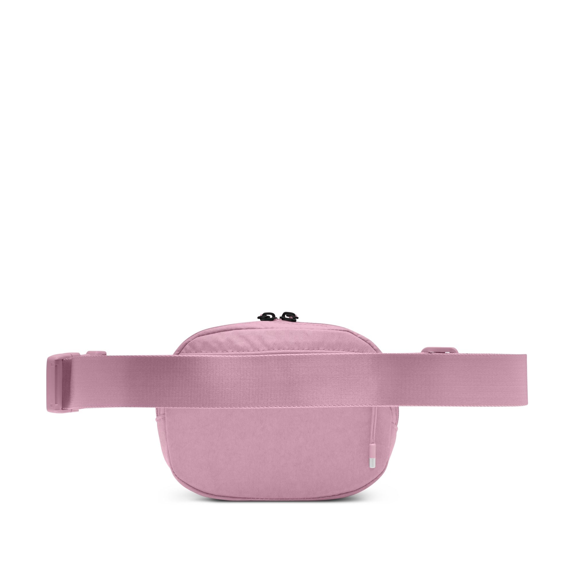 NK AURA WAISTPACK פאוץ