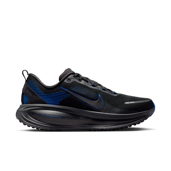 VOMERO 18 נעלי ריצה