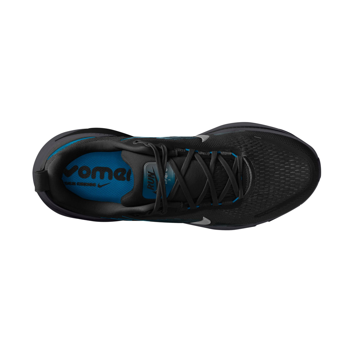 Vomero 18  נעלי ריצה