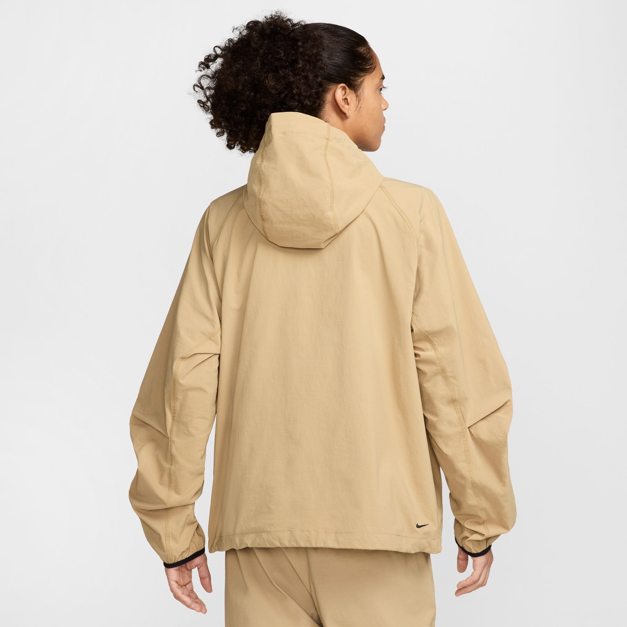 Nike Tech ז'קט