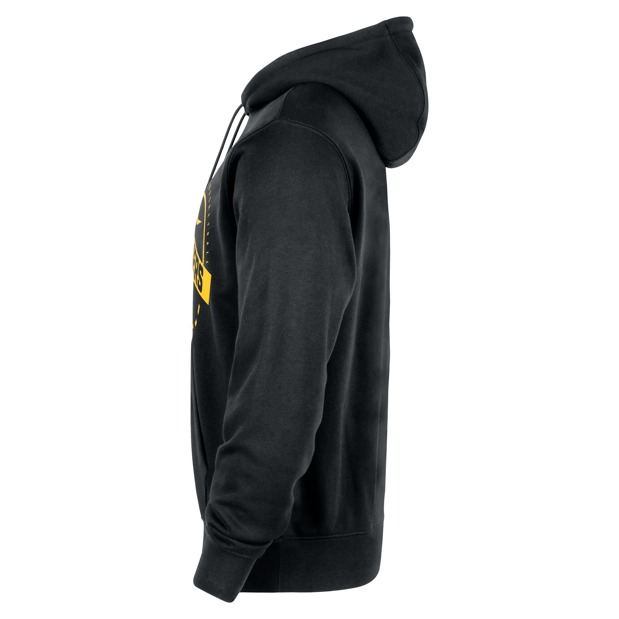 LA Lakers Club Hoodie סווטשירט