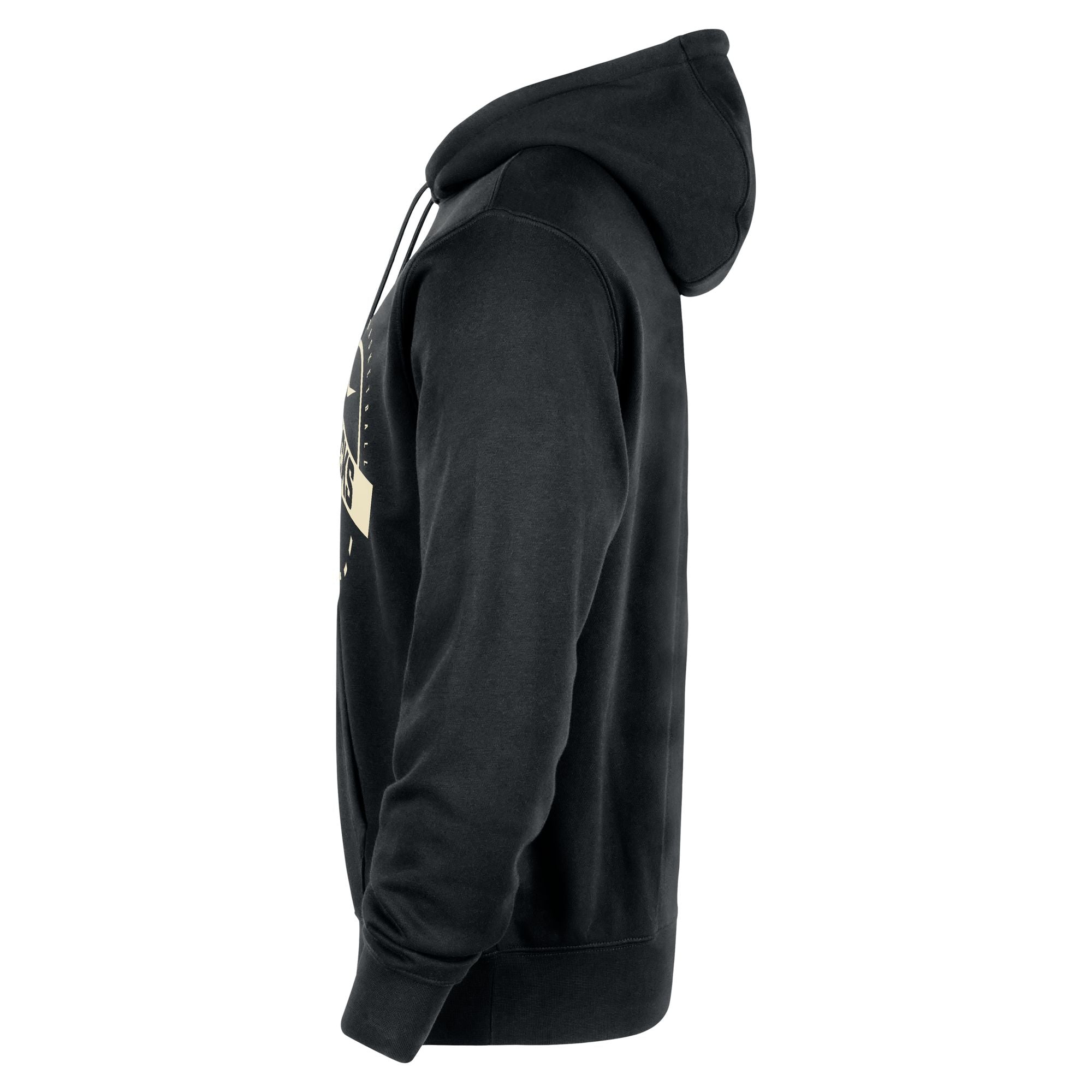 Milwaukee Bucks Club Hoodie סווטשירט