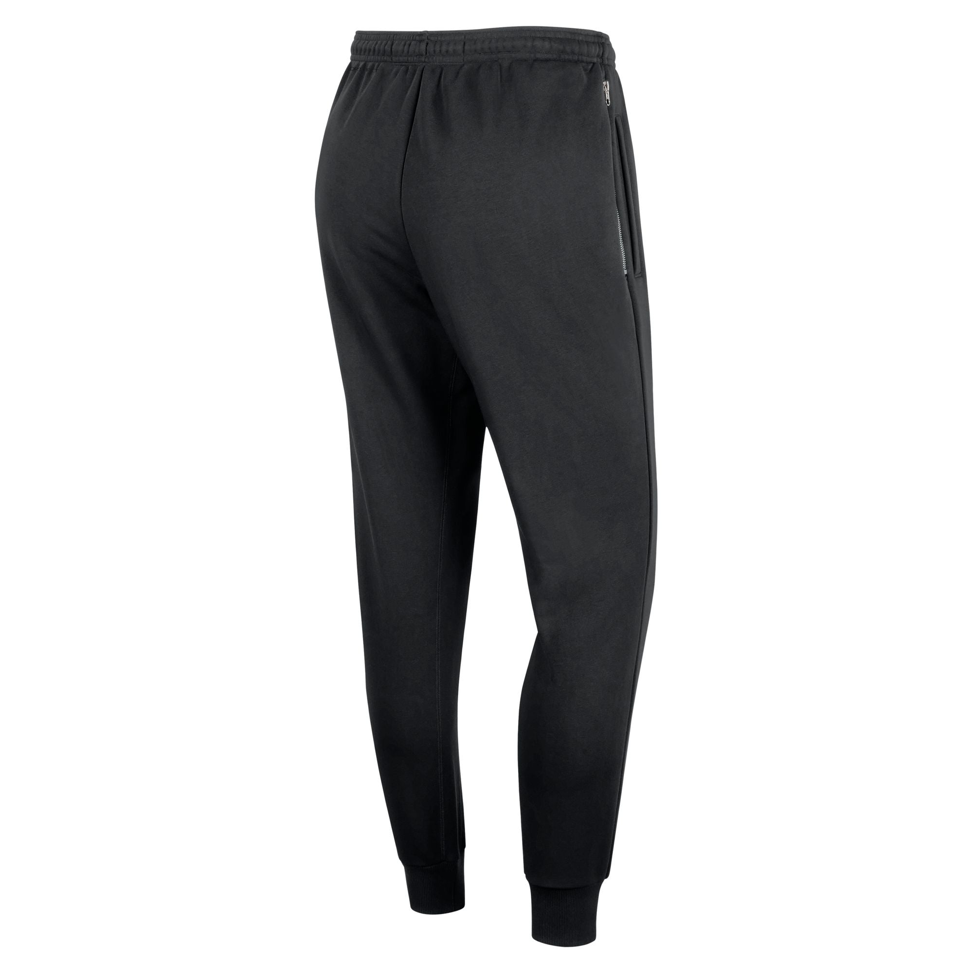 LA LAKERS DRI-FIT SI JOGGER מכנסיים ארוכים