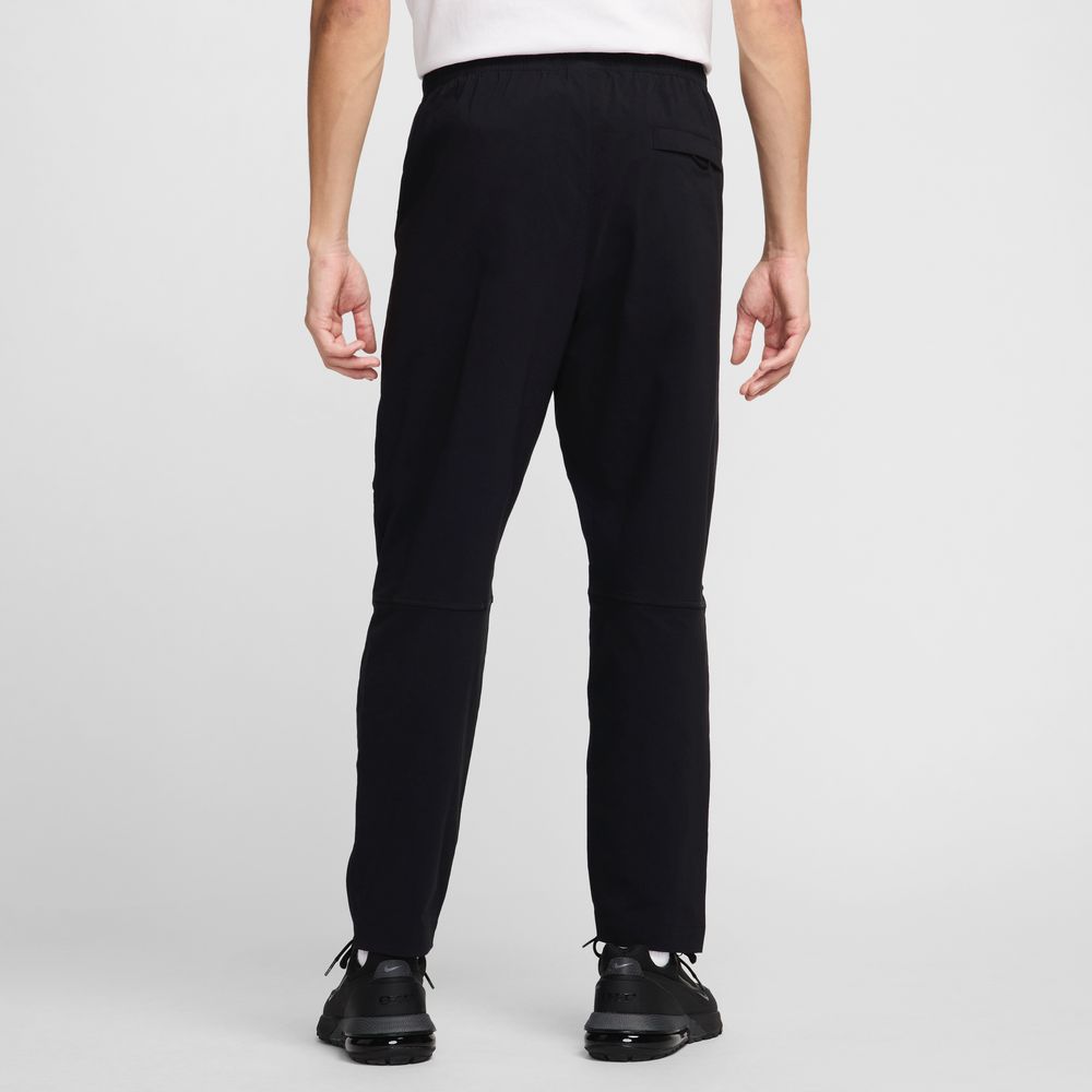 SPORTSWEAR TECH FLEECE מכנסי טרנינג