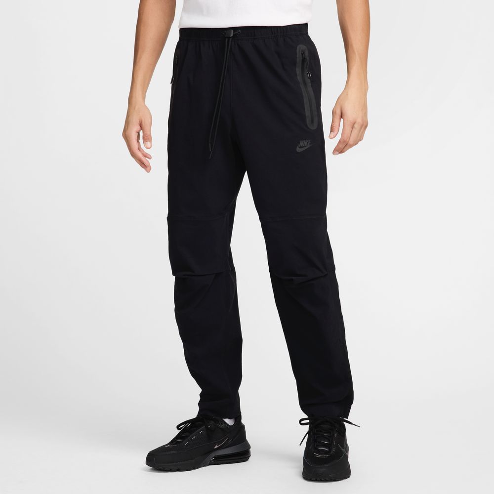 SPORTSWEAR TECH FLEECE מכנסי טרנינג