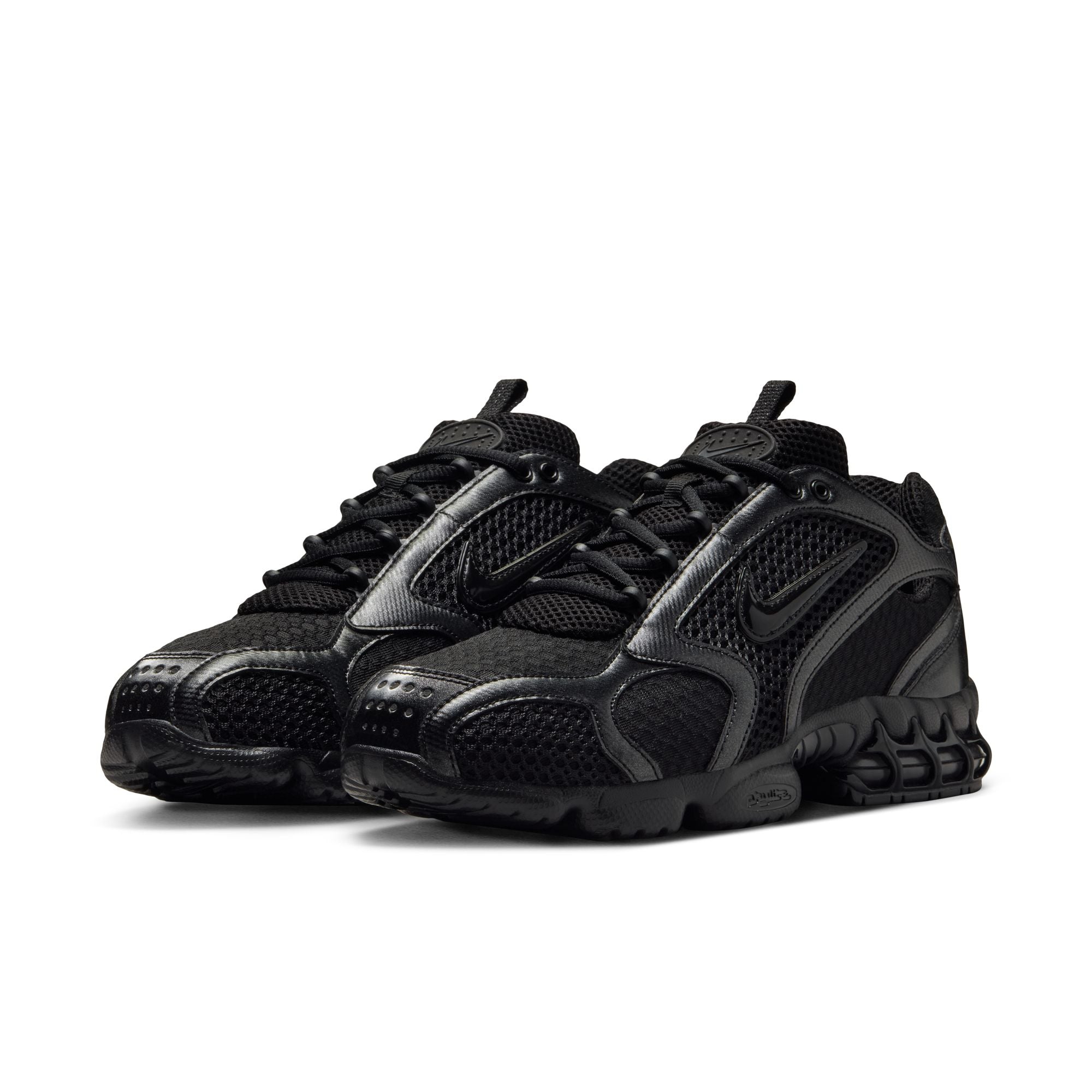 AIR ZOOM SPIRIDON CAGE 2 סניקרס