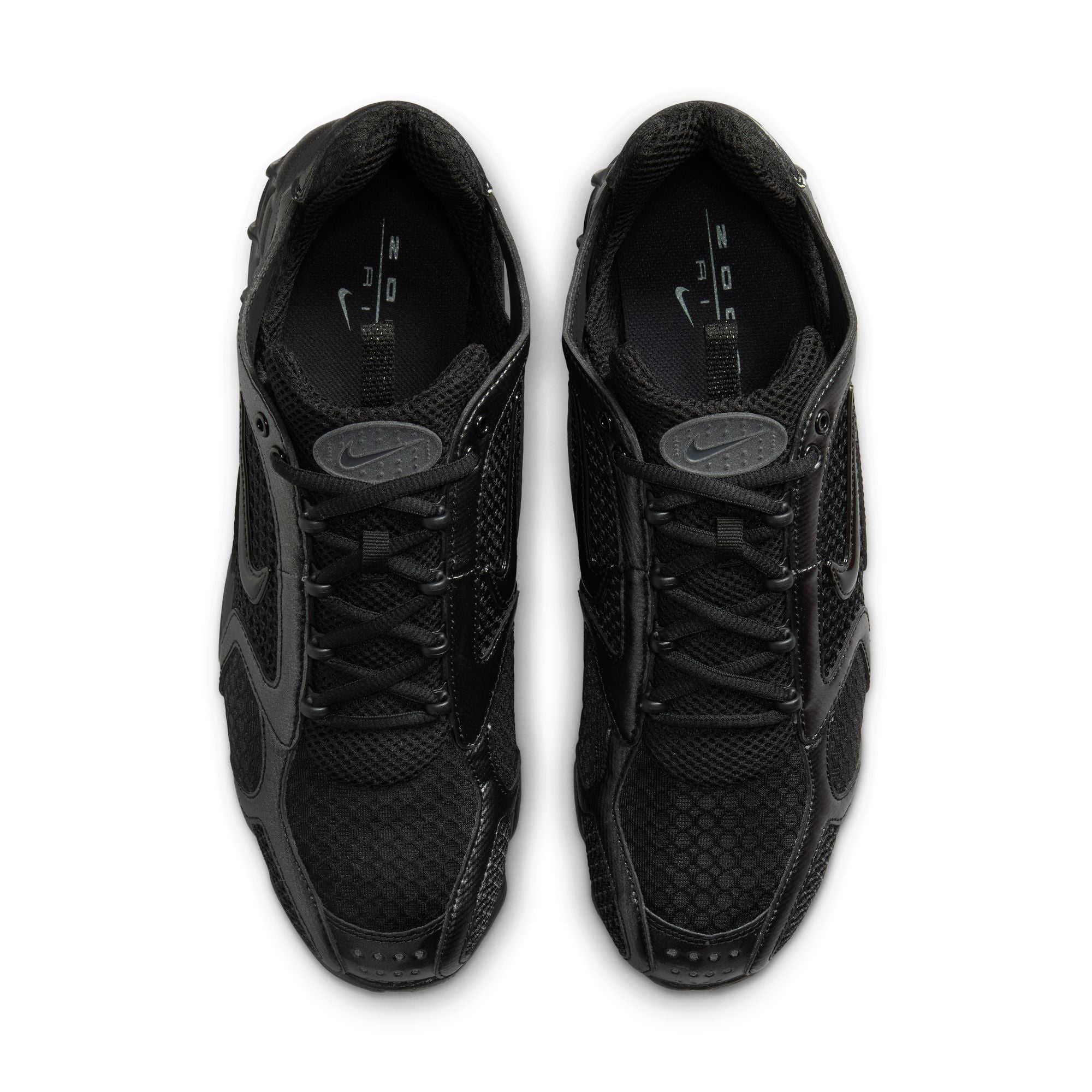 AIR ZOOM SPIRIDON CAGE 2 סניקרס