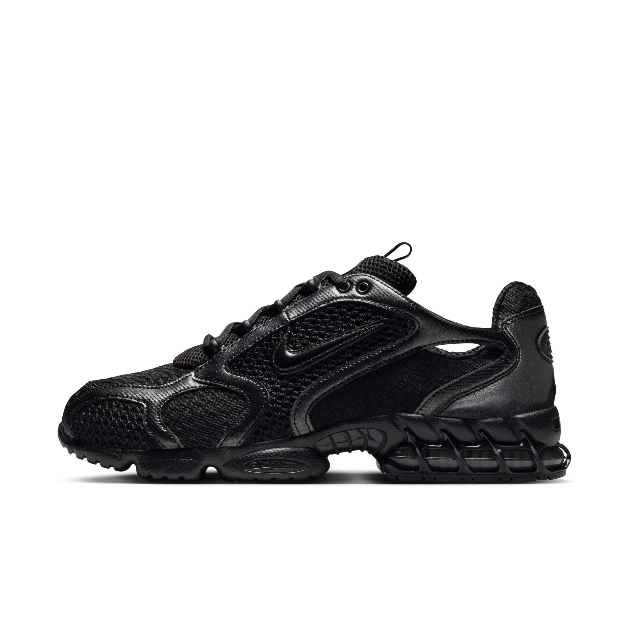 AIR ZOOM SPIRIDON CAGE 2 סניקרס