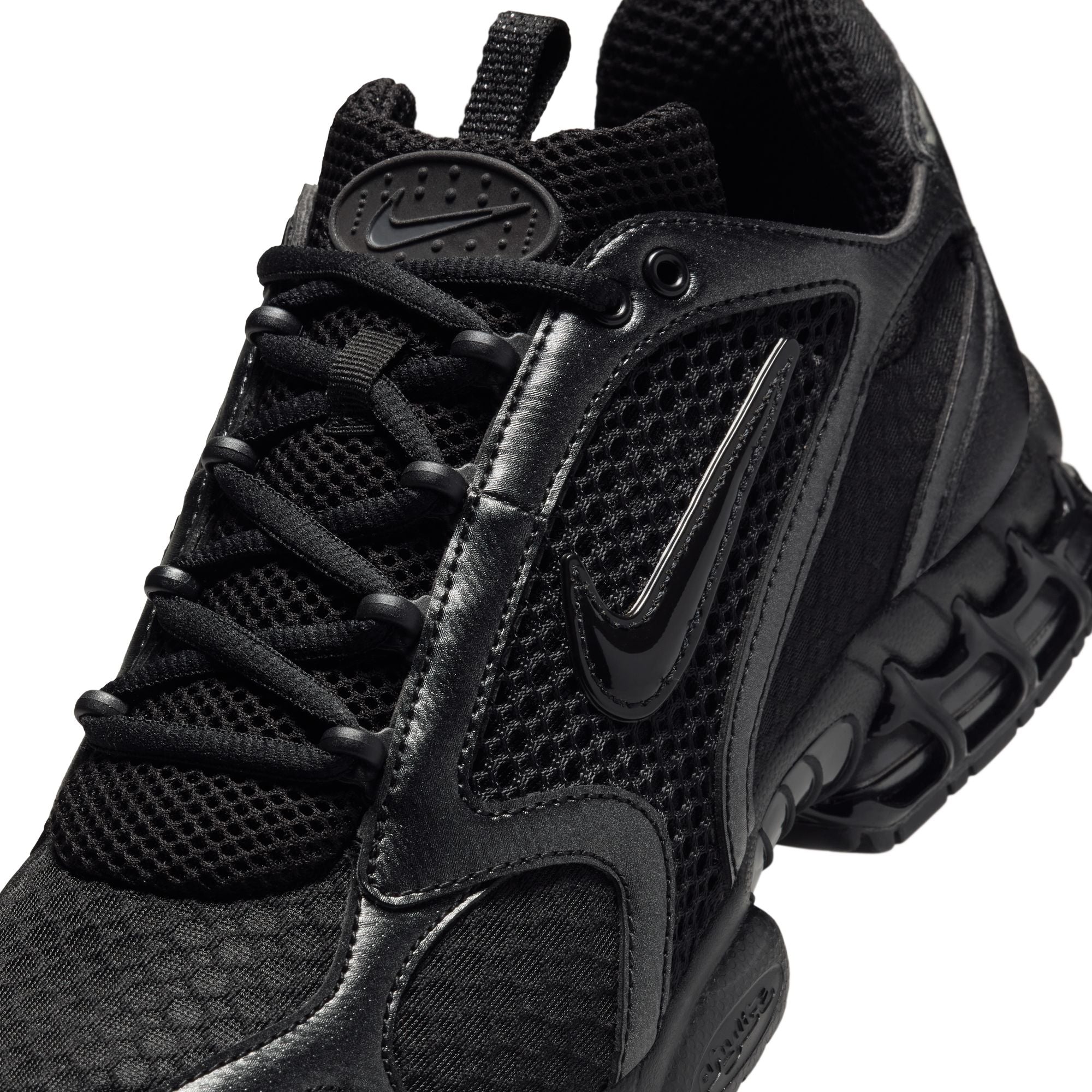 AIR ZOOM SPIRIDON CAGE 2 סניקרס