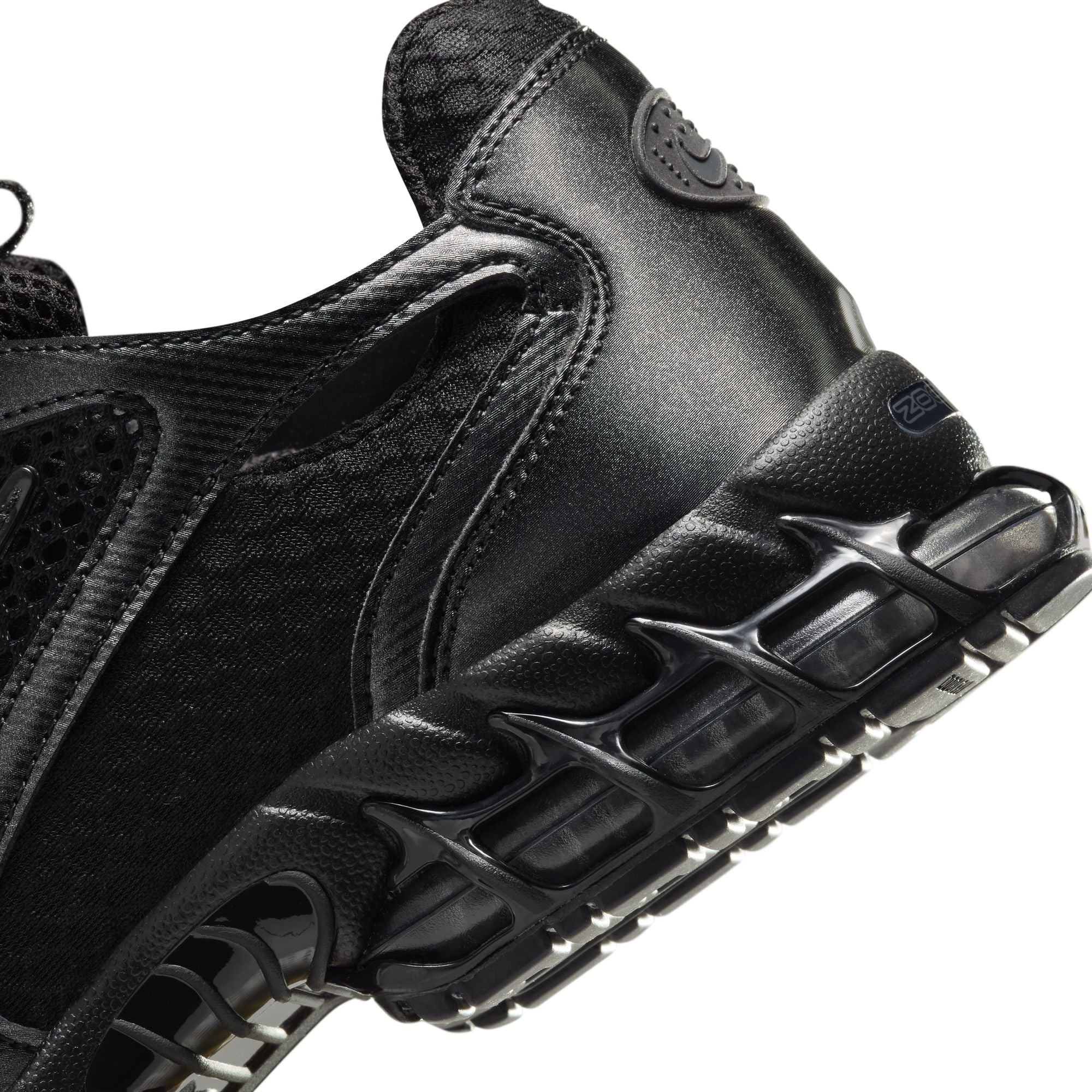 AIR ZOOM SPIRIDON CAGE 2 סניקרס